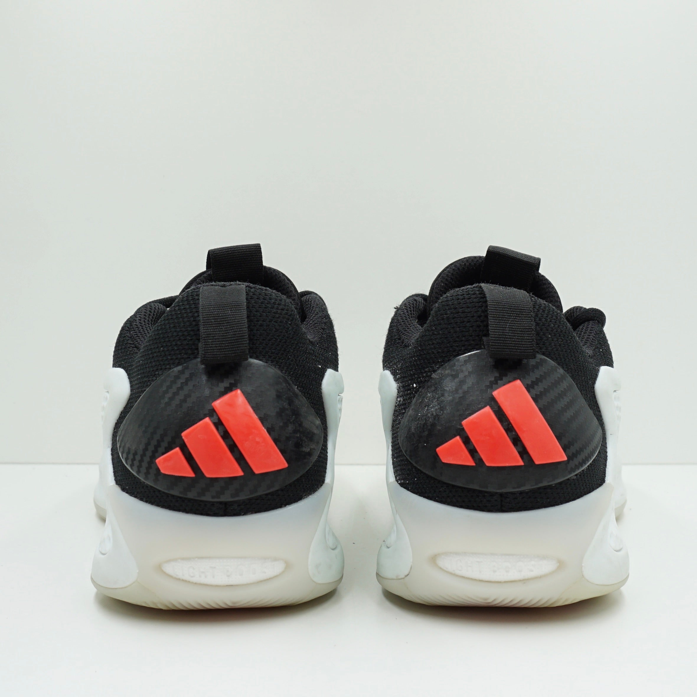 Adidas AE 1 Low Best of Adi 2.0 (GS)
