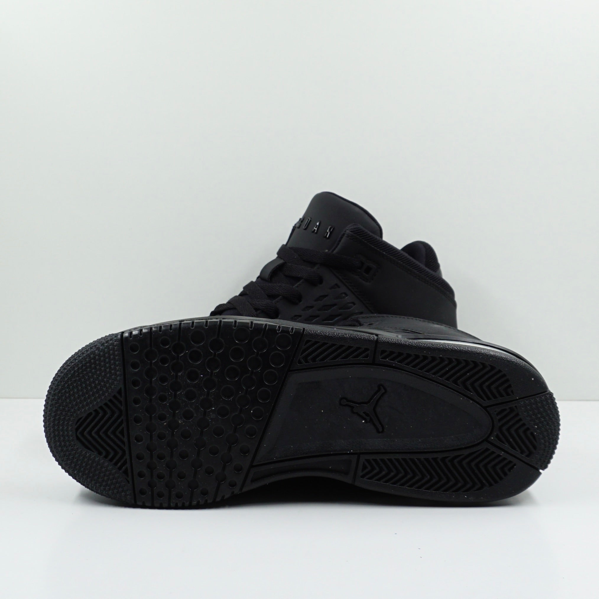 Jordan Flight Origin Sport (GS)