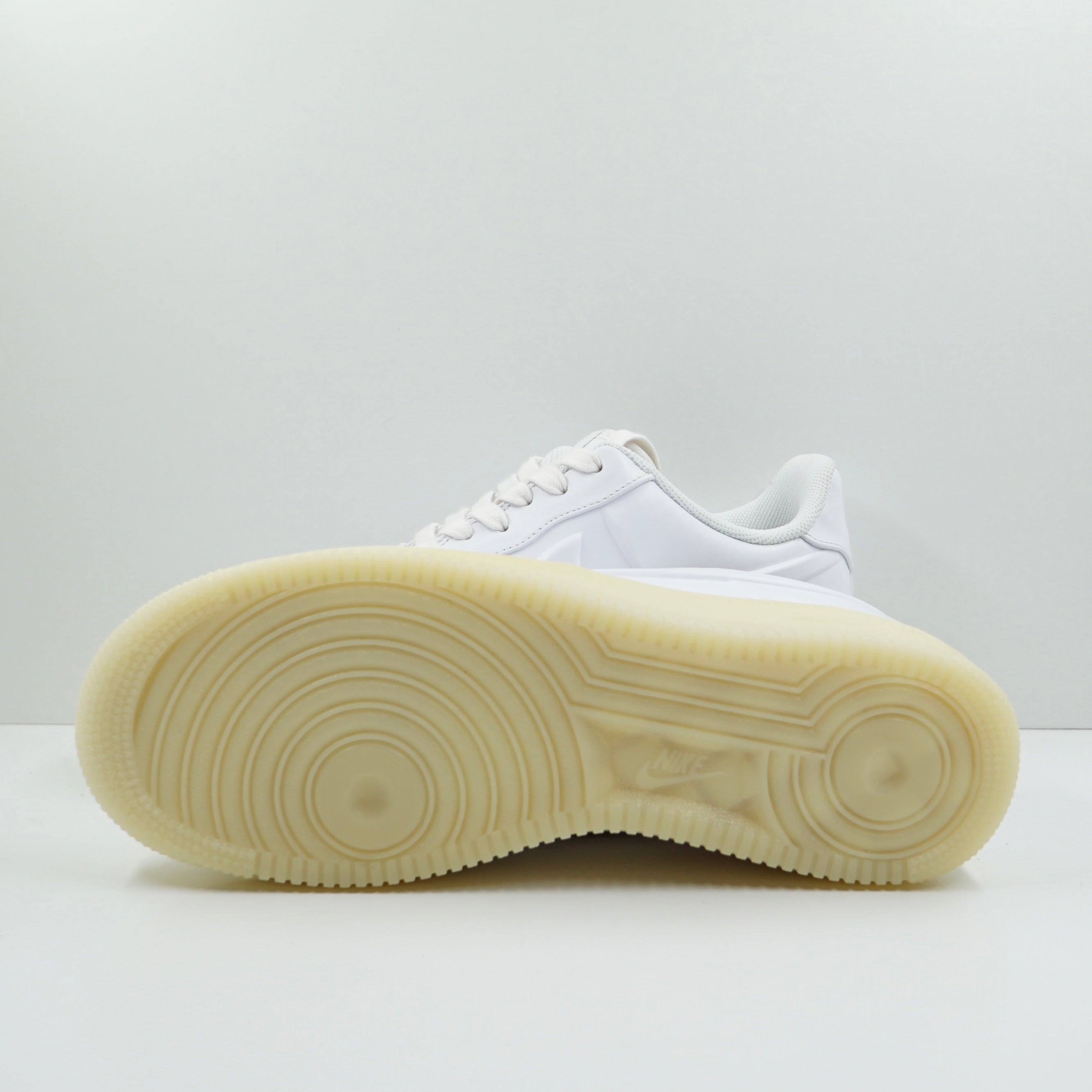 Nike Air Force 1 Low Vt Prm
