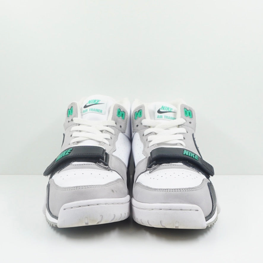 Nike Air Trainer 1 Chlorophyll (2022)