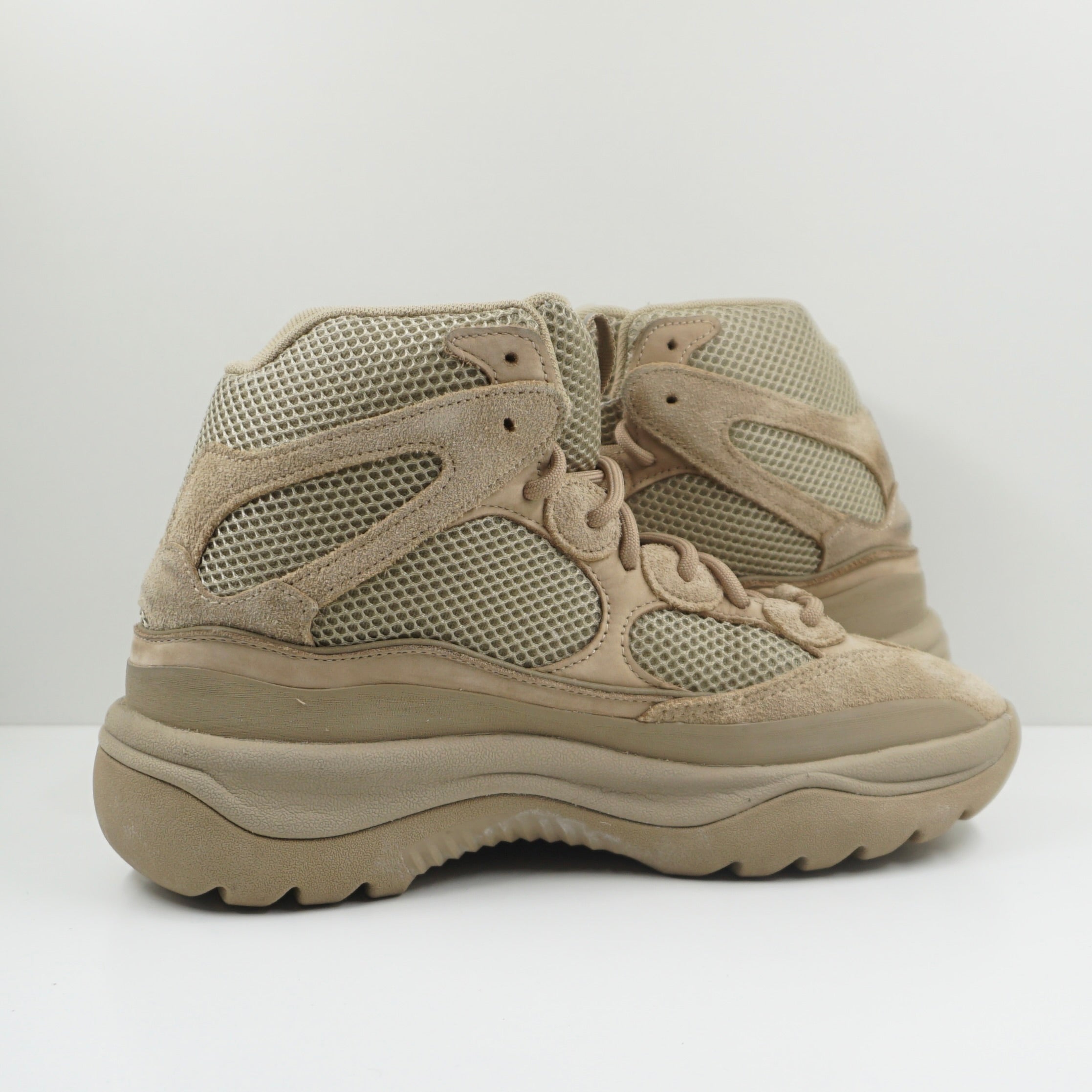 Air Jordans Jordan Yeezy Were These Rare Travis Scott X Air