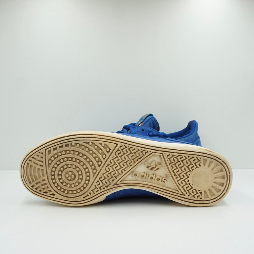 Adidas Handball Top Footpatrol x Juice