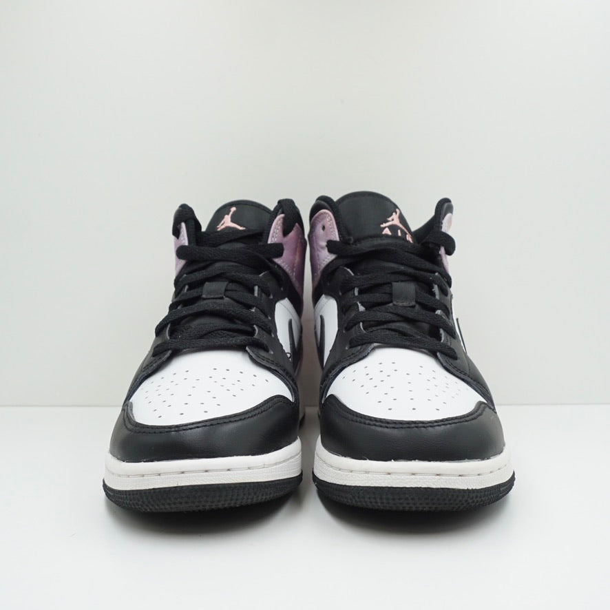 Jordan 1 Mid SE Zen Master (GS)