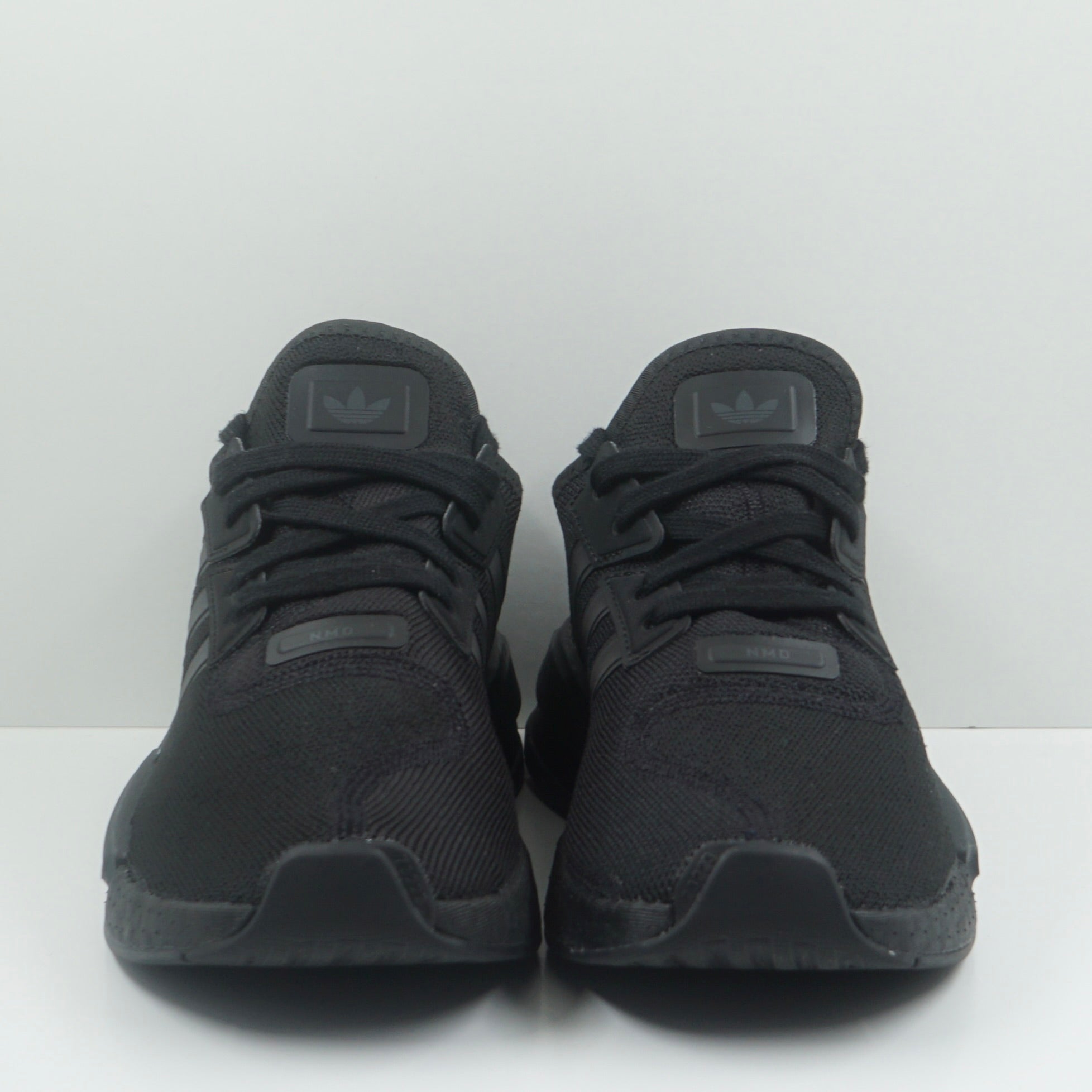 Adidas NMD_G1 Black Carbon