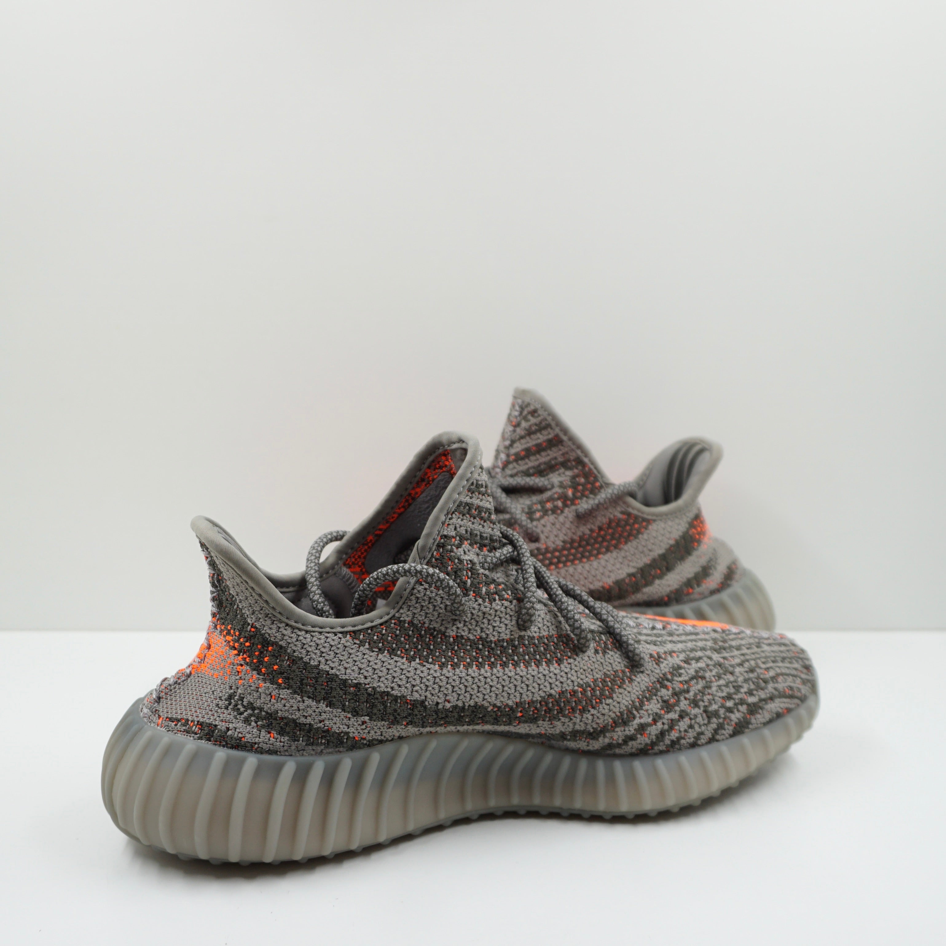 Adidas Yeezy Boost 350 V2 Beluga Reflective