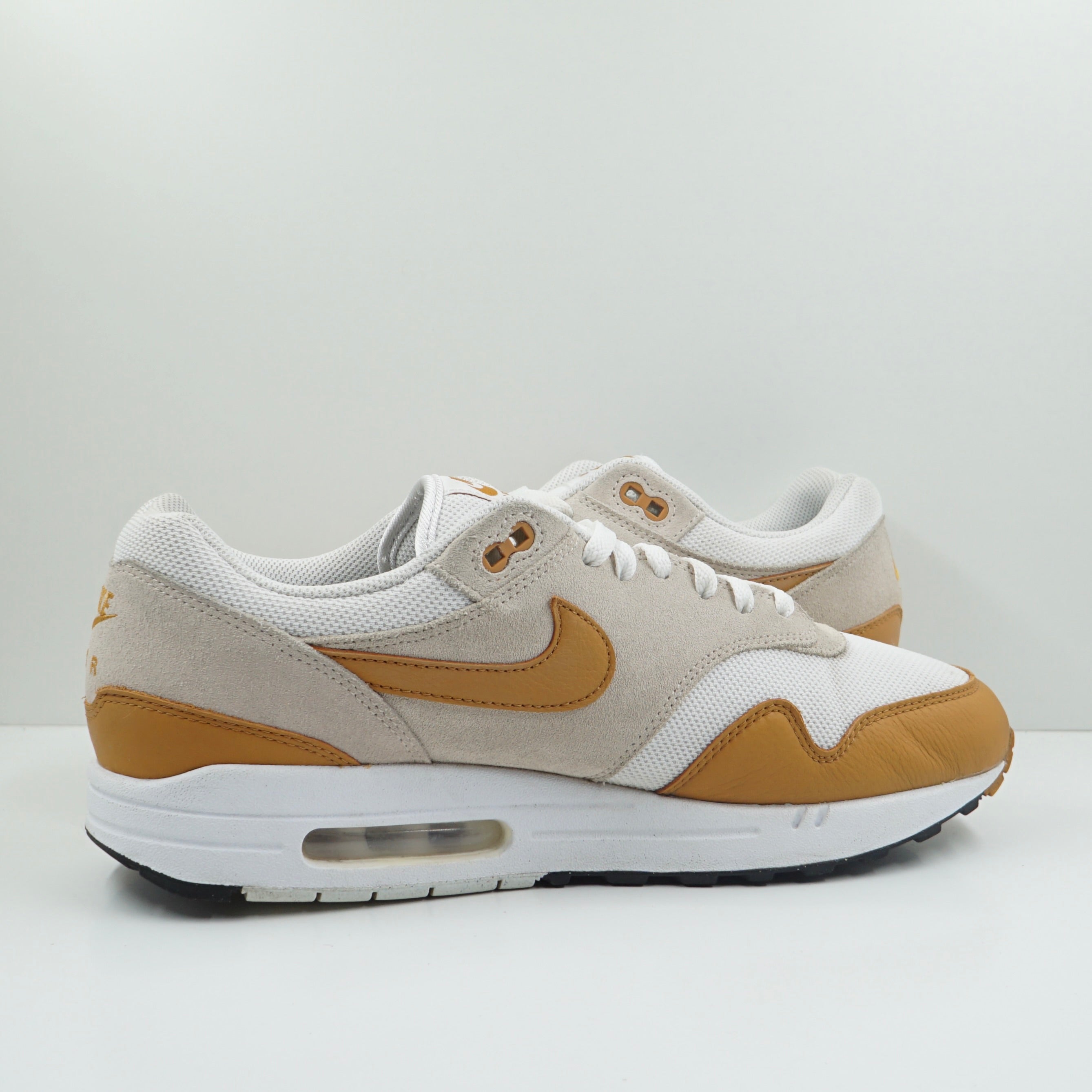 Nike Air Max 1 Bronze