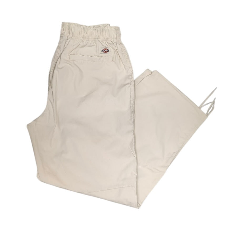 Dickies Fisherville Beige Pants