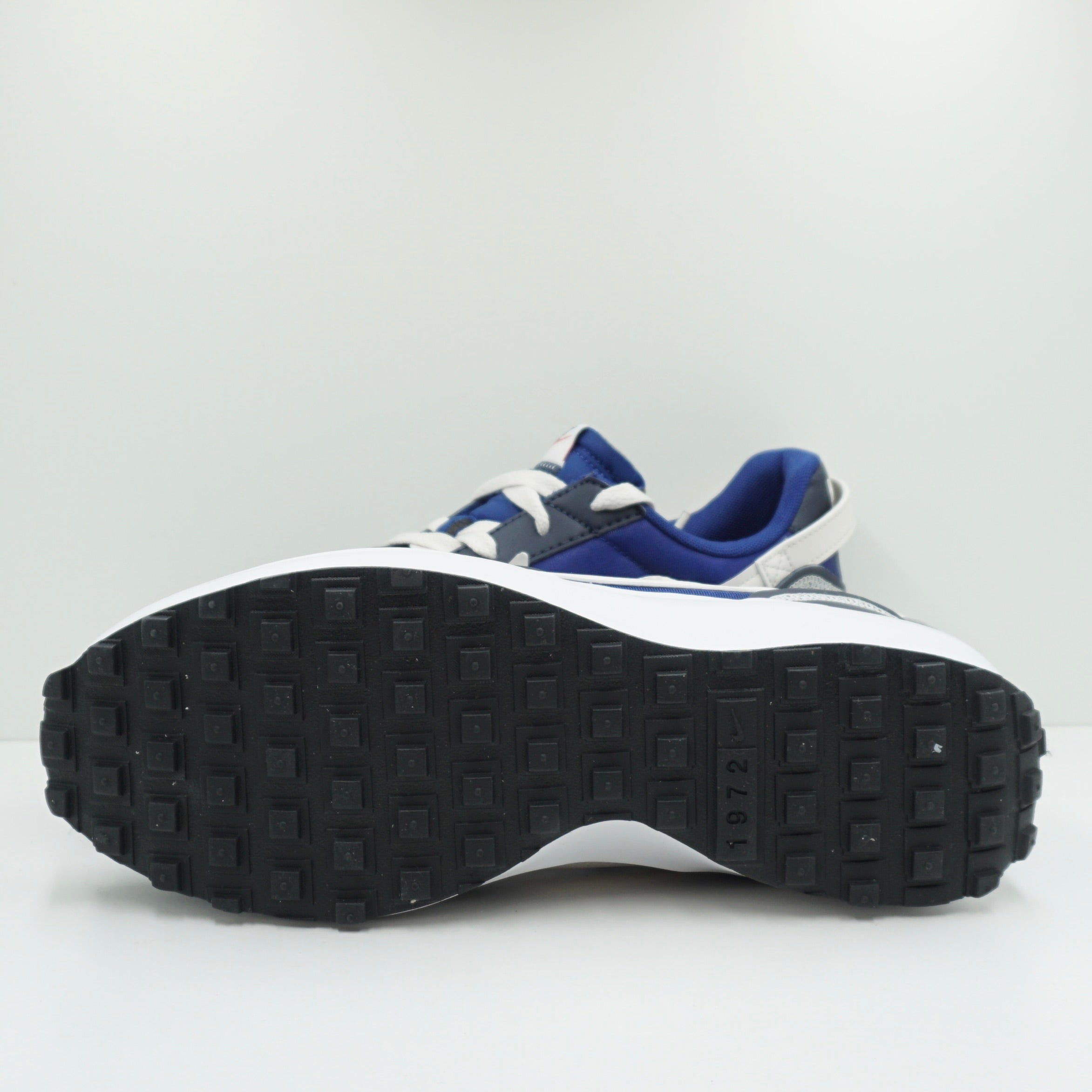 Nike Waffle Debut SE