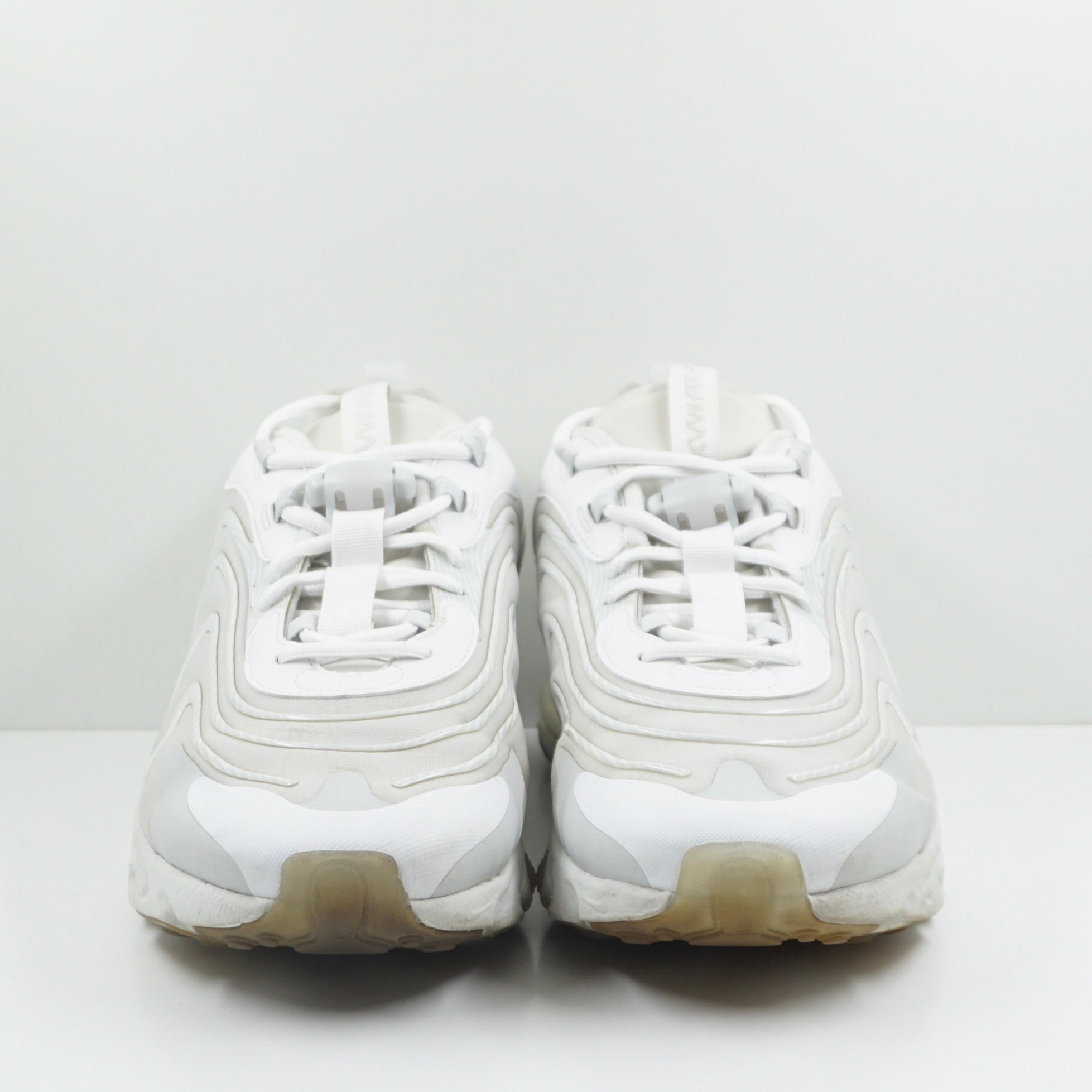 Nike Air Max 270 React ENG Photon Dust