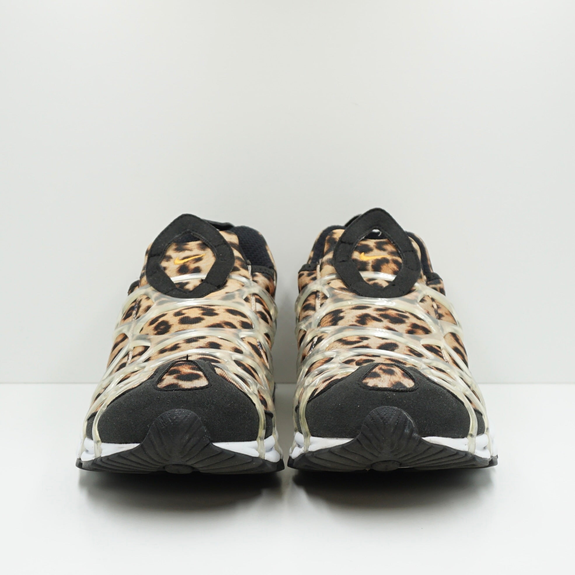 Nike Air Kukini SE Leopard