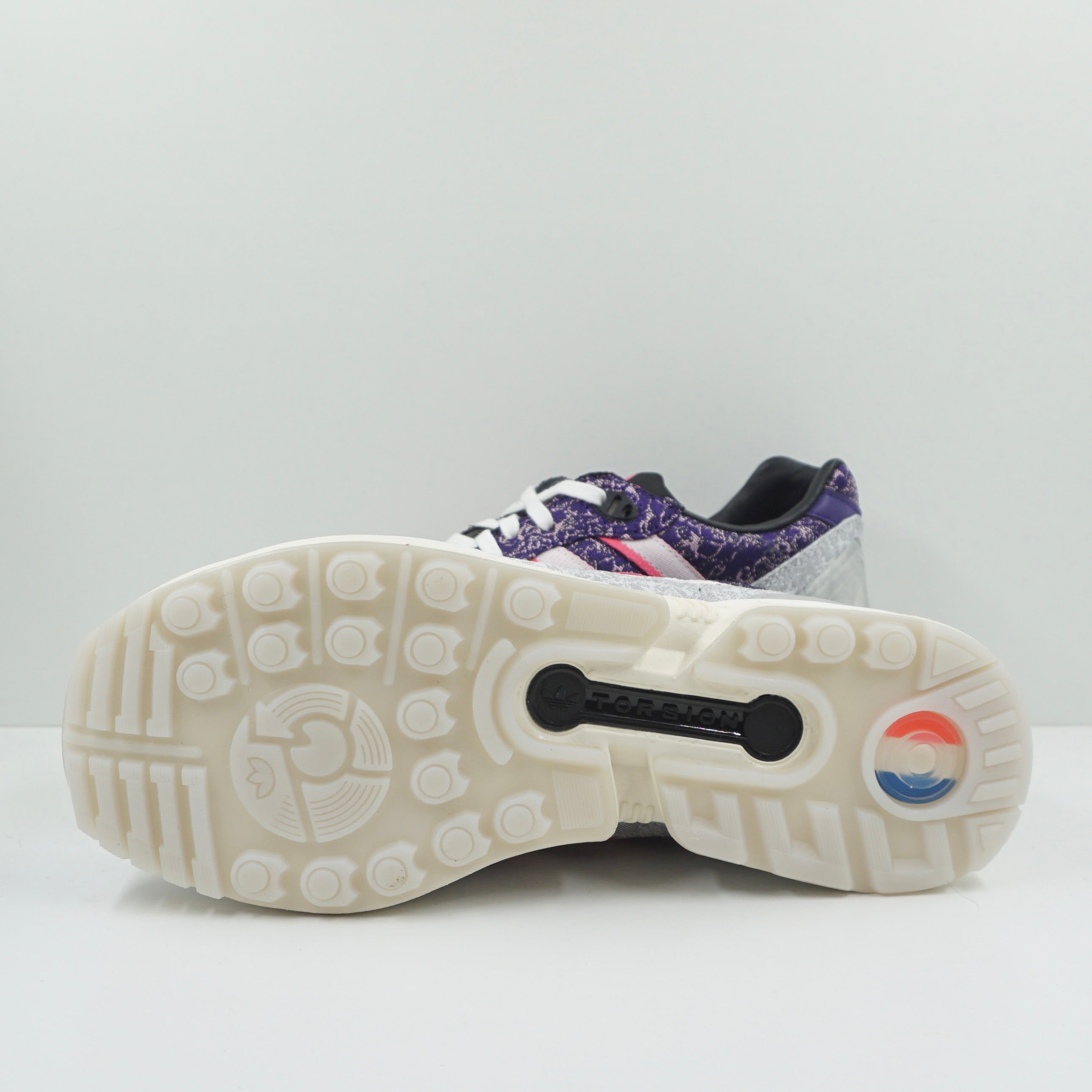 Adidas ZX 5000 Vieux Lyon