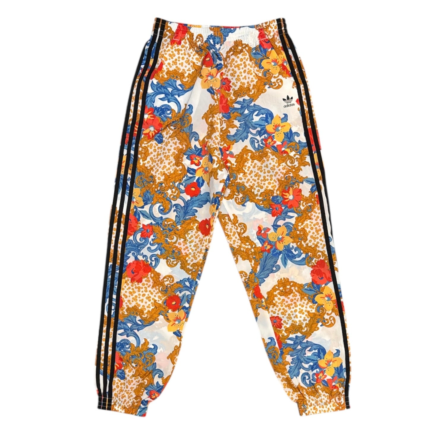 Adidas Her Studio London Track Pants (W)