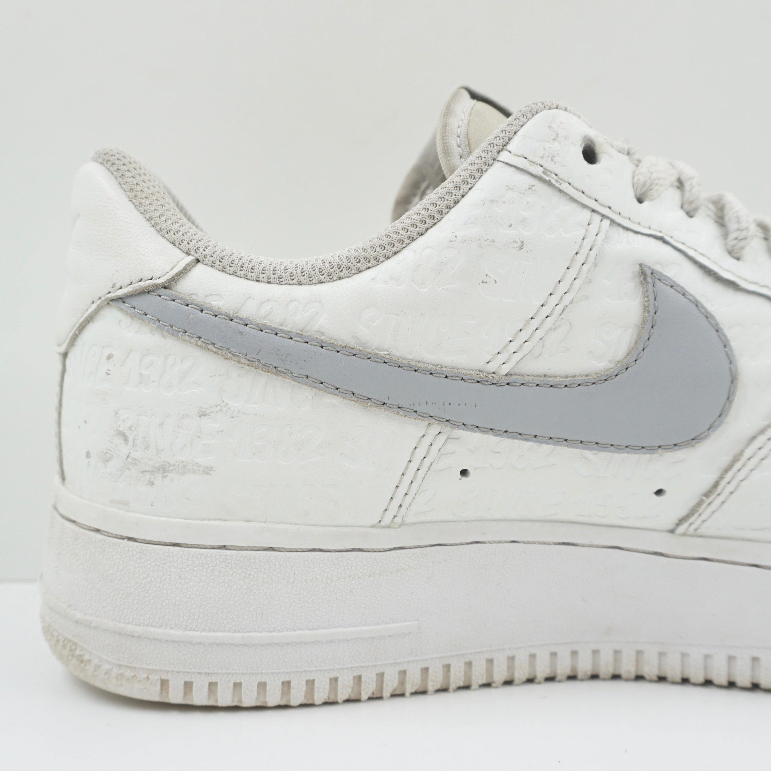 Nike Air Force 1 Low Since 1982 (W)