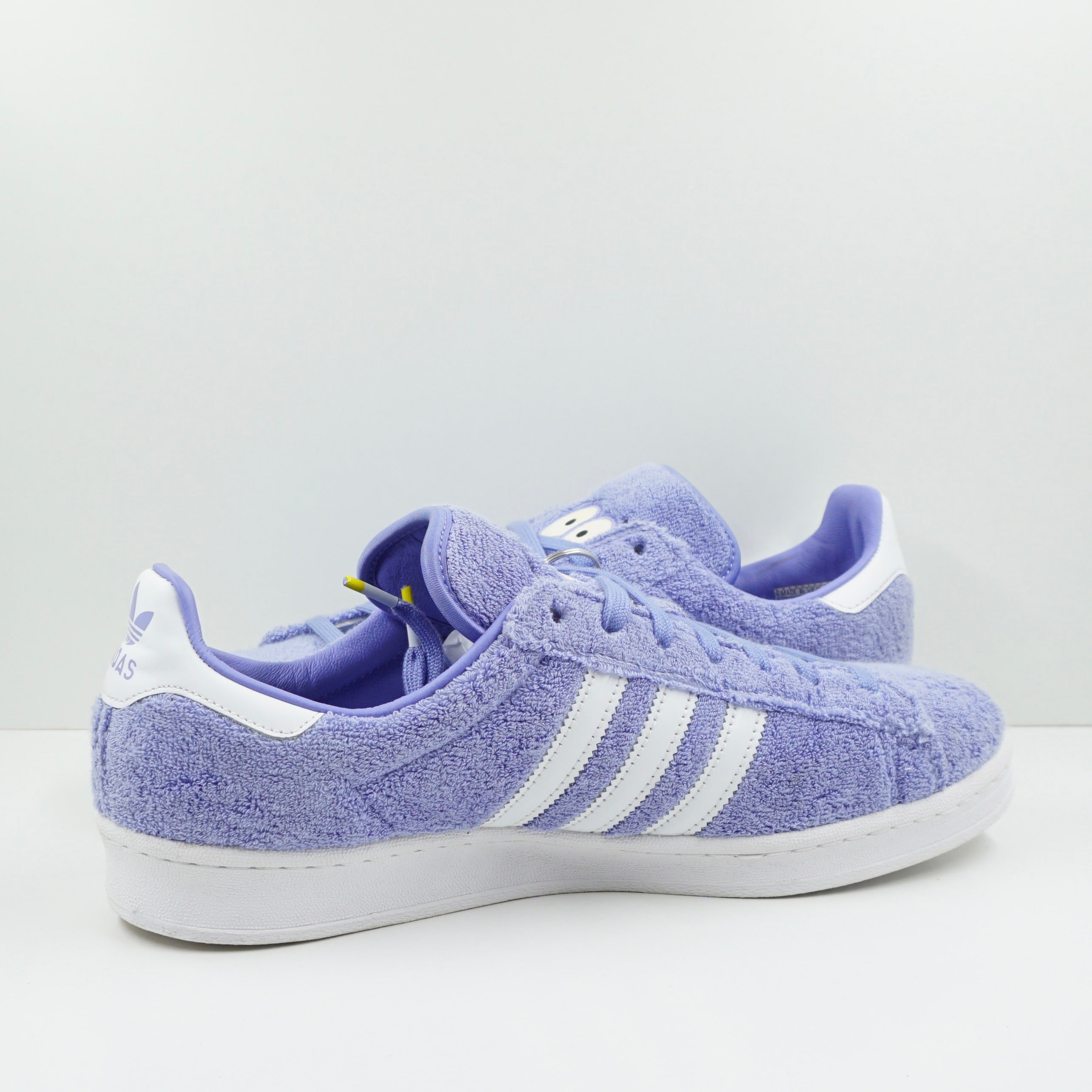 Sneakers Stockx Adidas South Park Campus 80s Towelie South Park