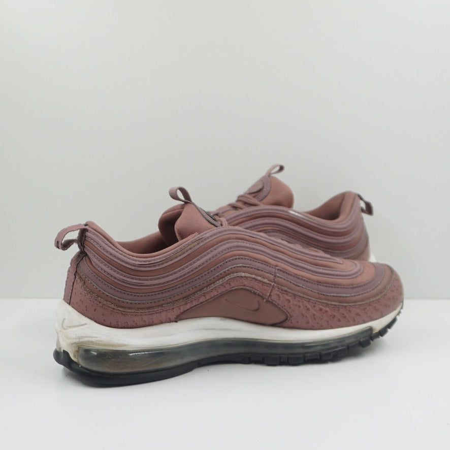 Nike Air Max 97 Smokey Mauve (W)