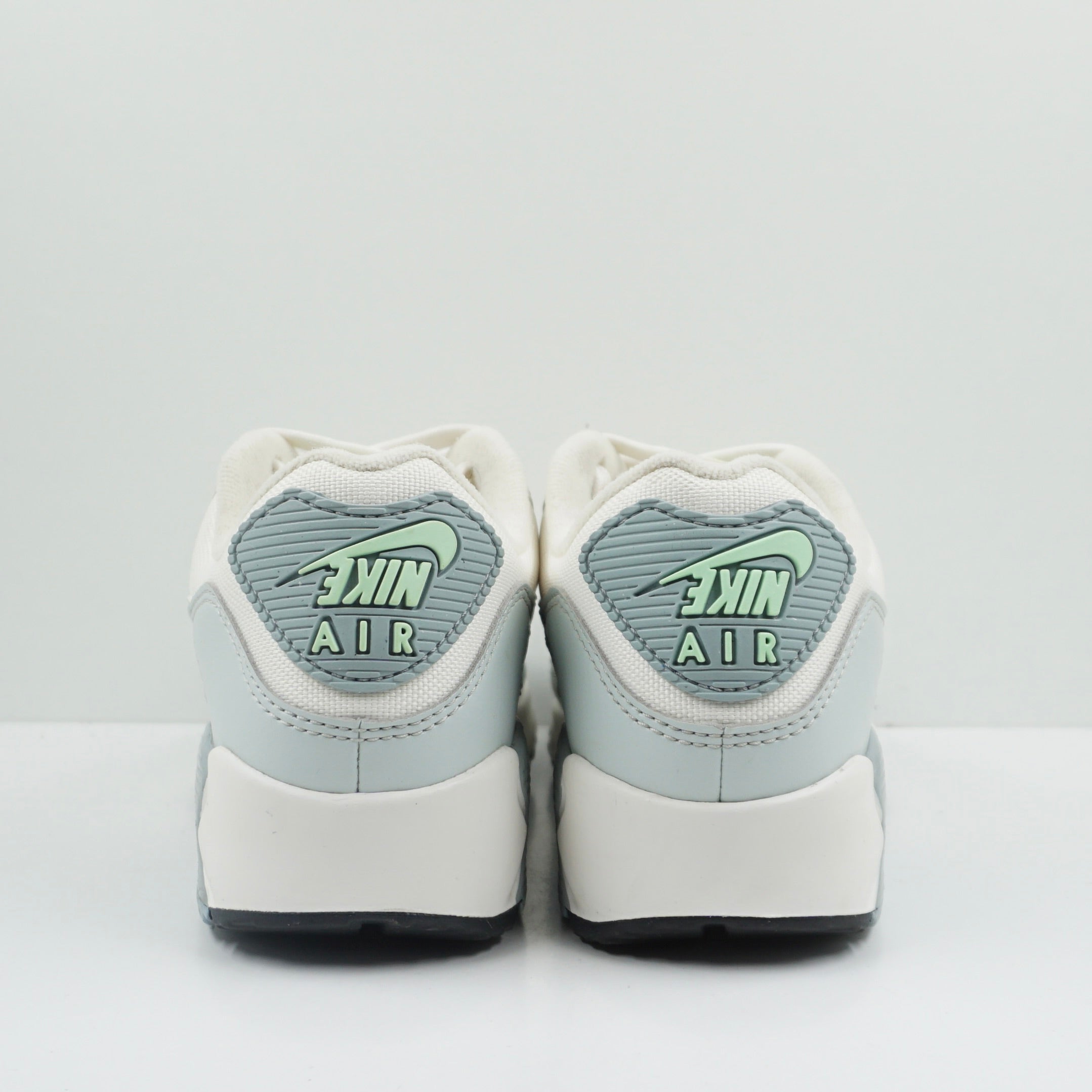 Nike Air Max 90 SE Molten Metal (W)