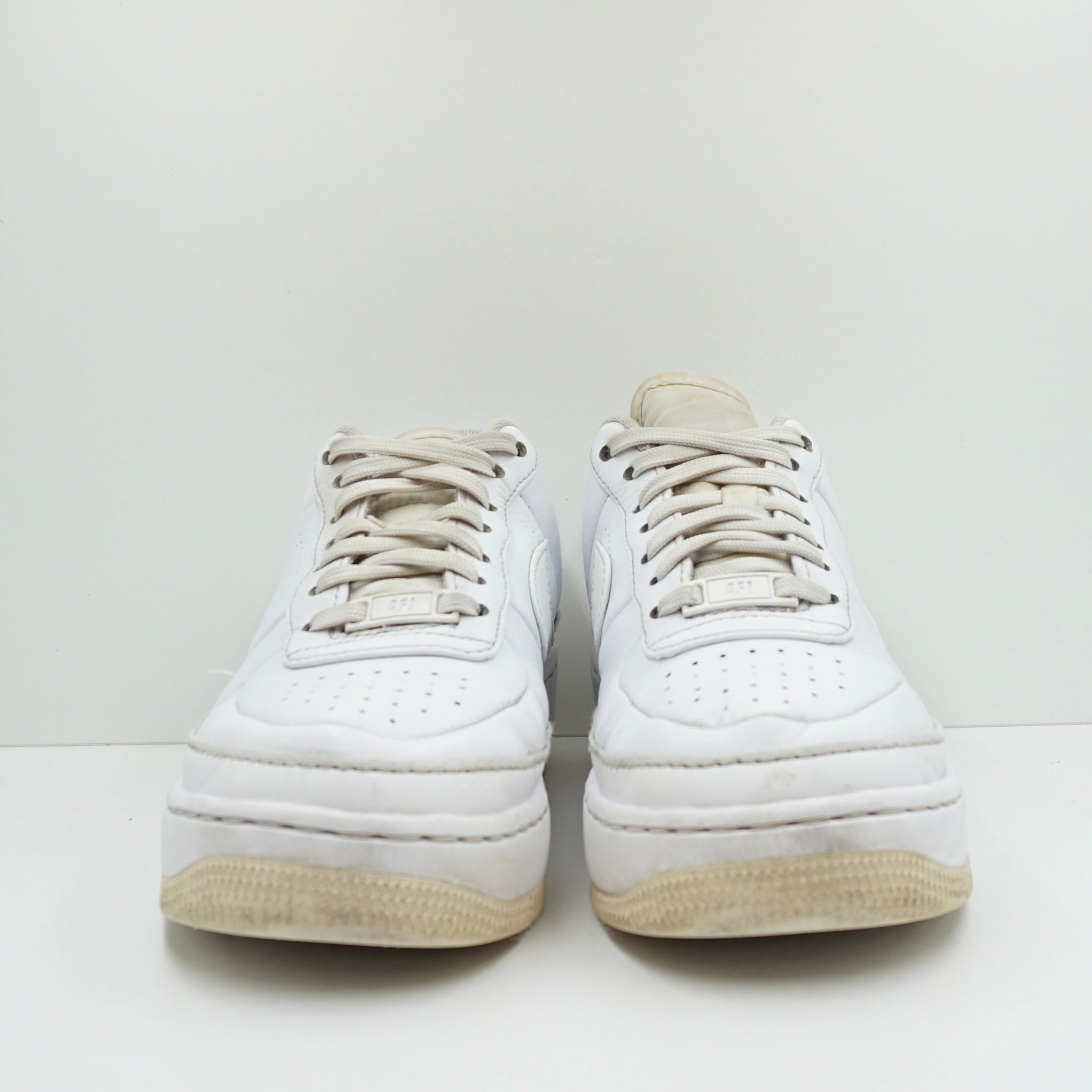 Nike Air Force 1 Jester XX (W)