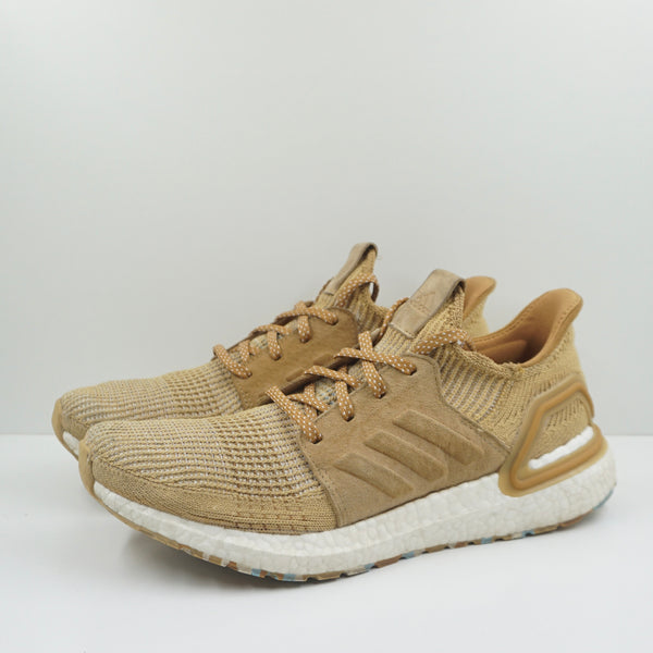 Mens Adidas Athletic Shoes Adidas X Universal Works Ultraboost Buy