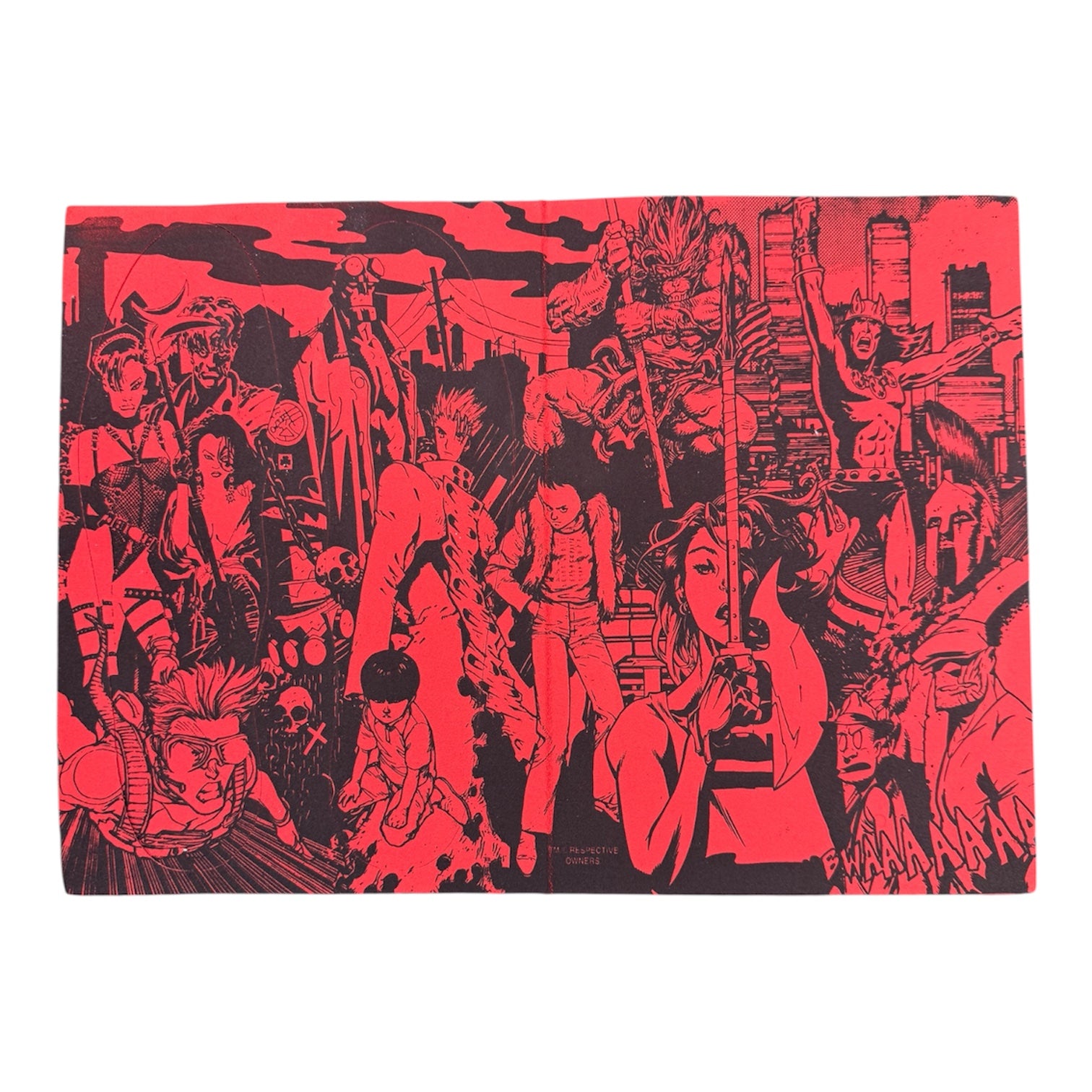 Adidas AdiColor Century Lo R 3 Dark Horse