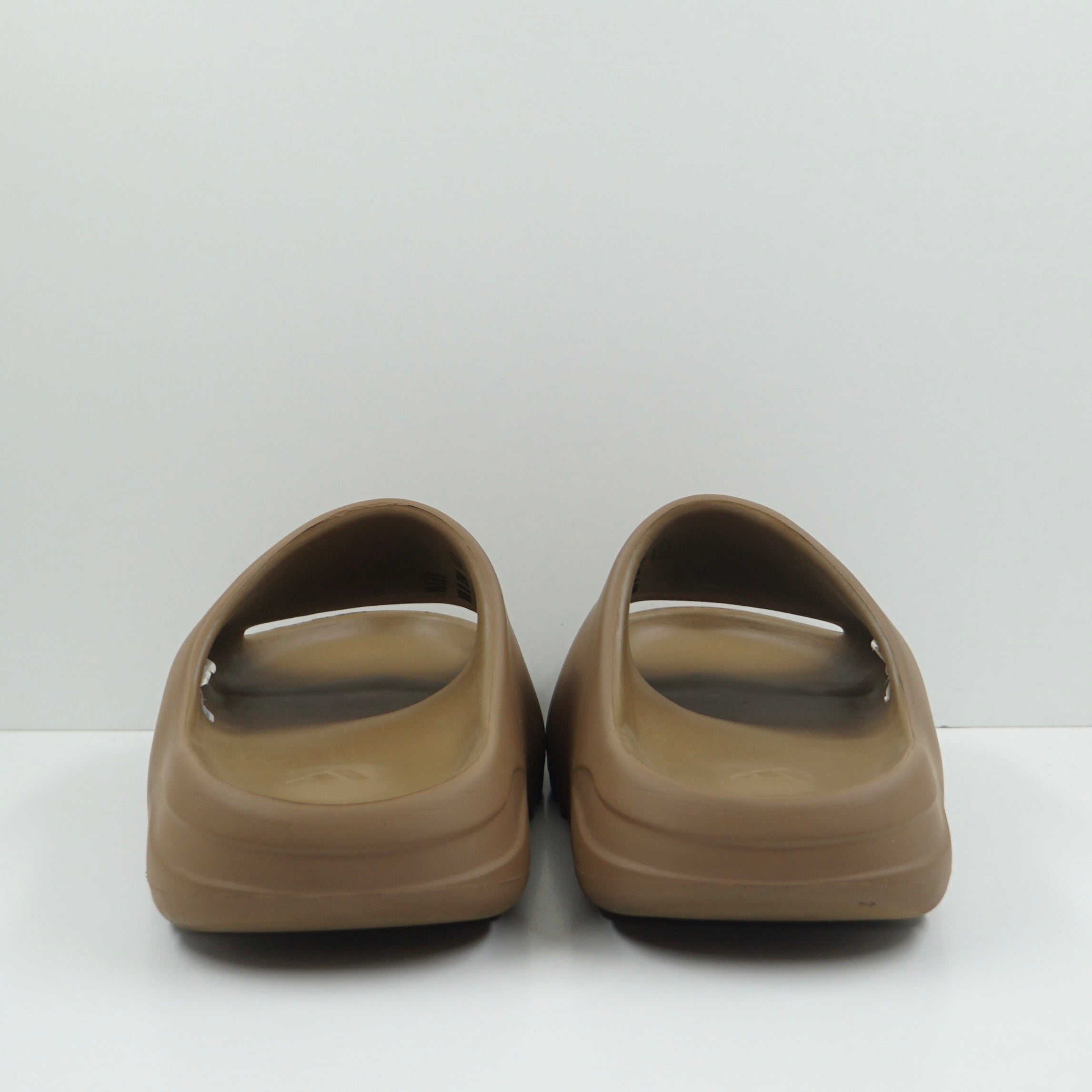 Adidas Yeezy Slide Core
