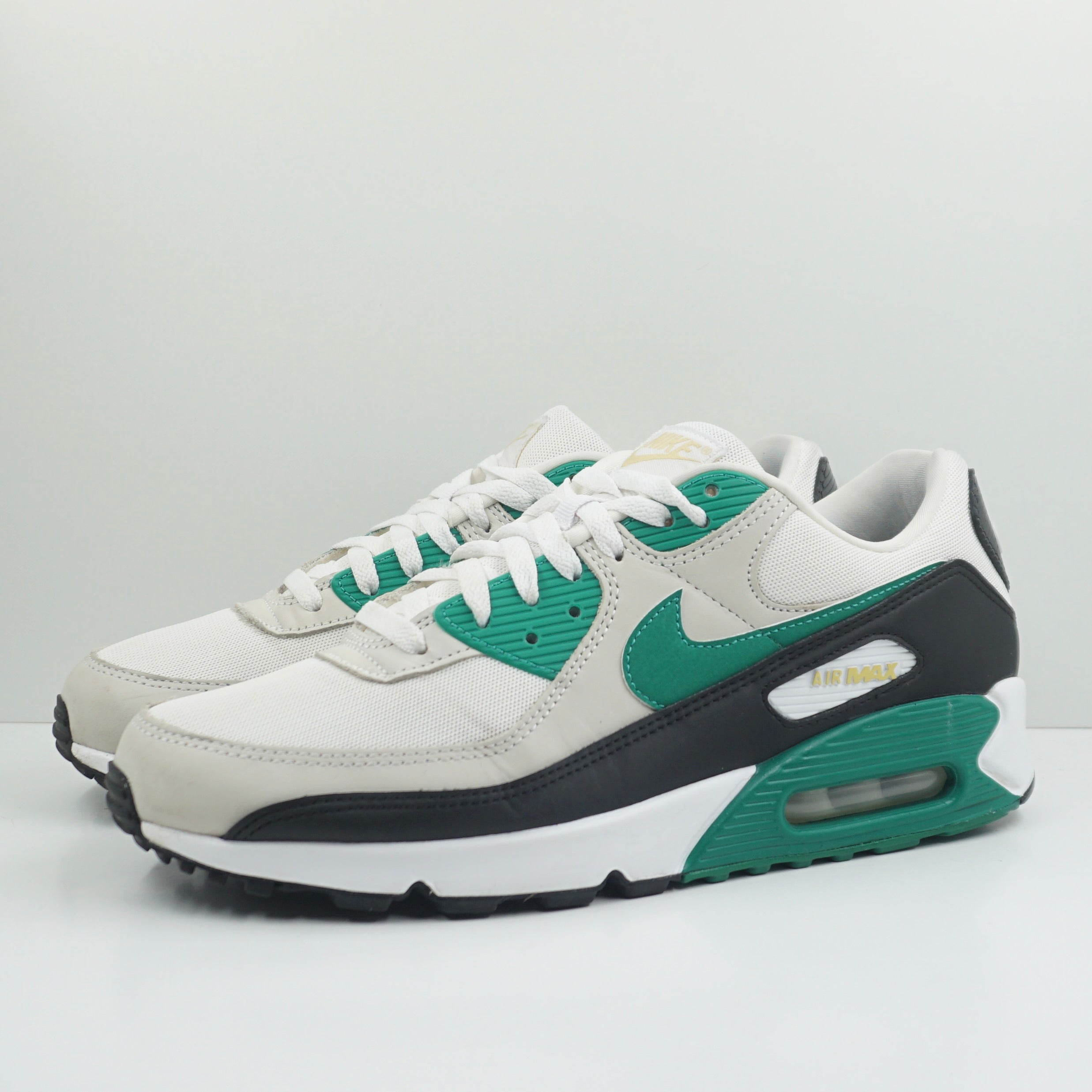 Nike Air Max 90 Malachite