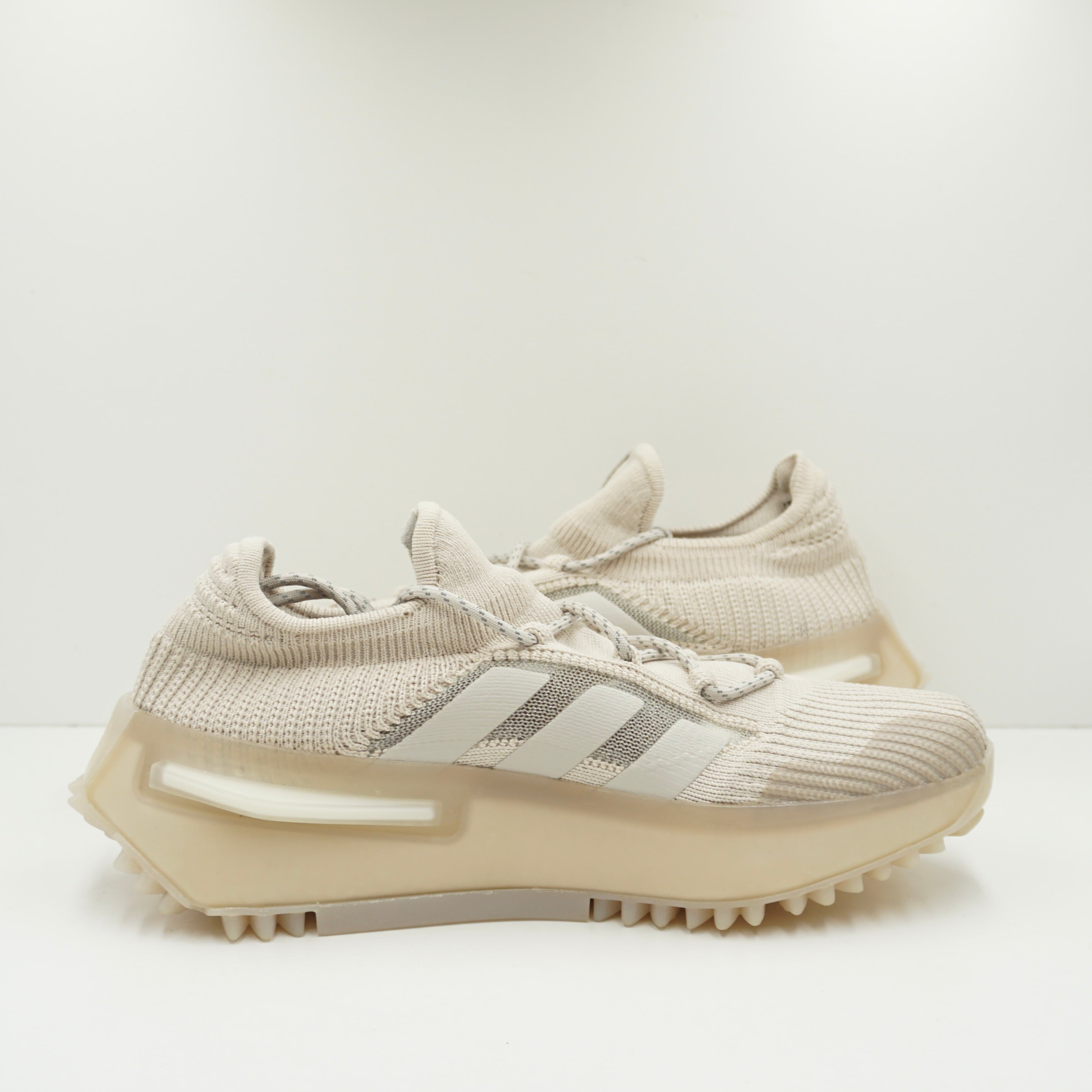 Adidas NMD S1 Bliss