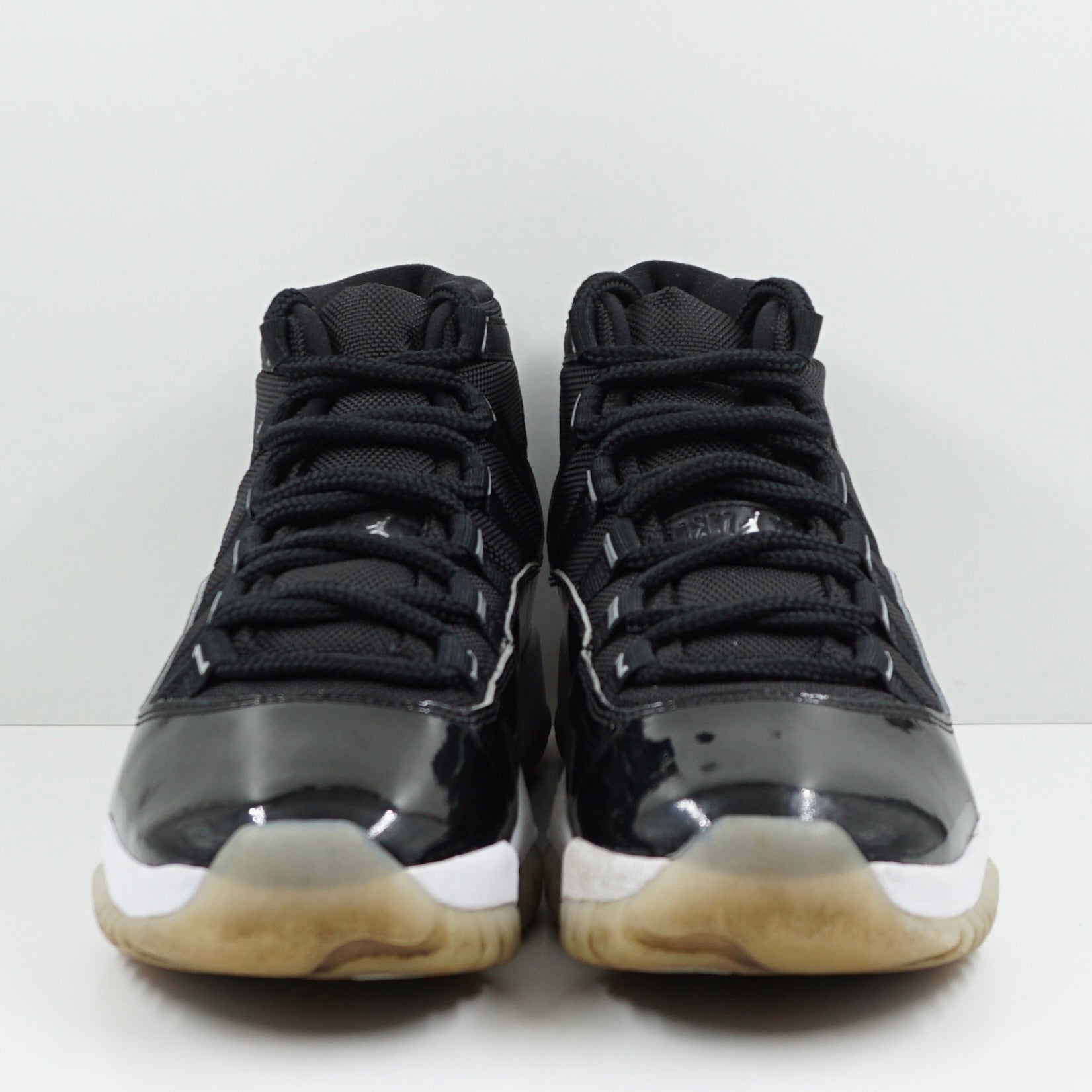 Jordan 11 Retro Jubilee 25th Anniversary