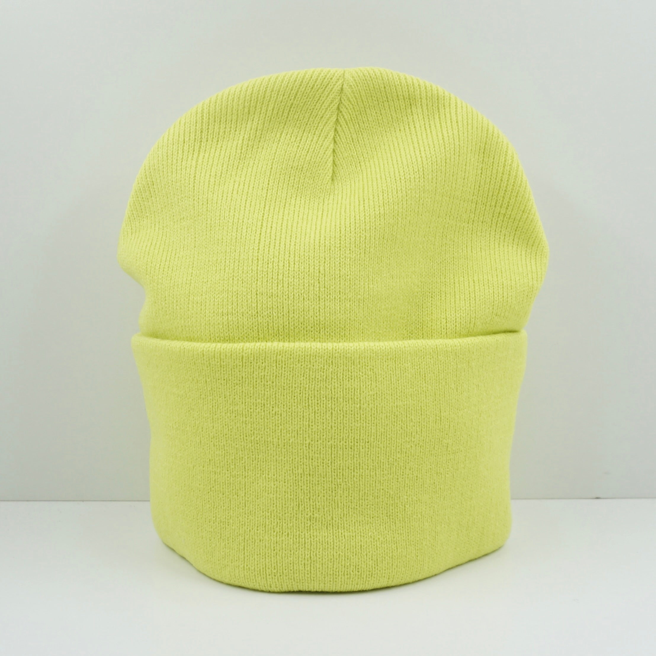 Sneakersnstuff Acid Beanie