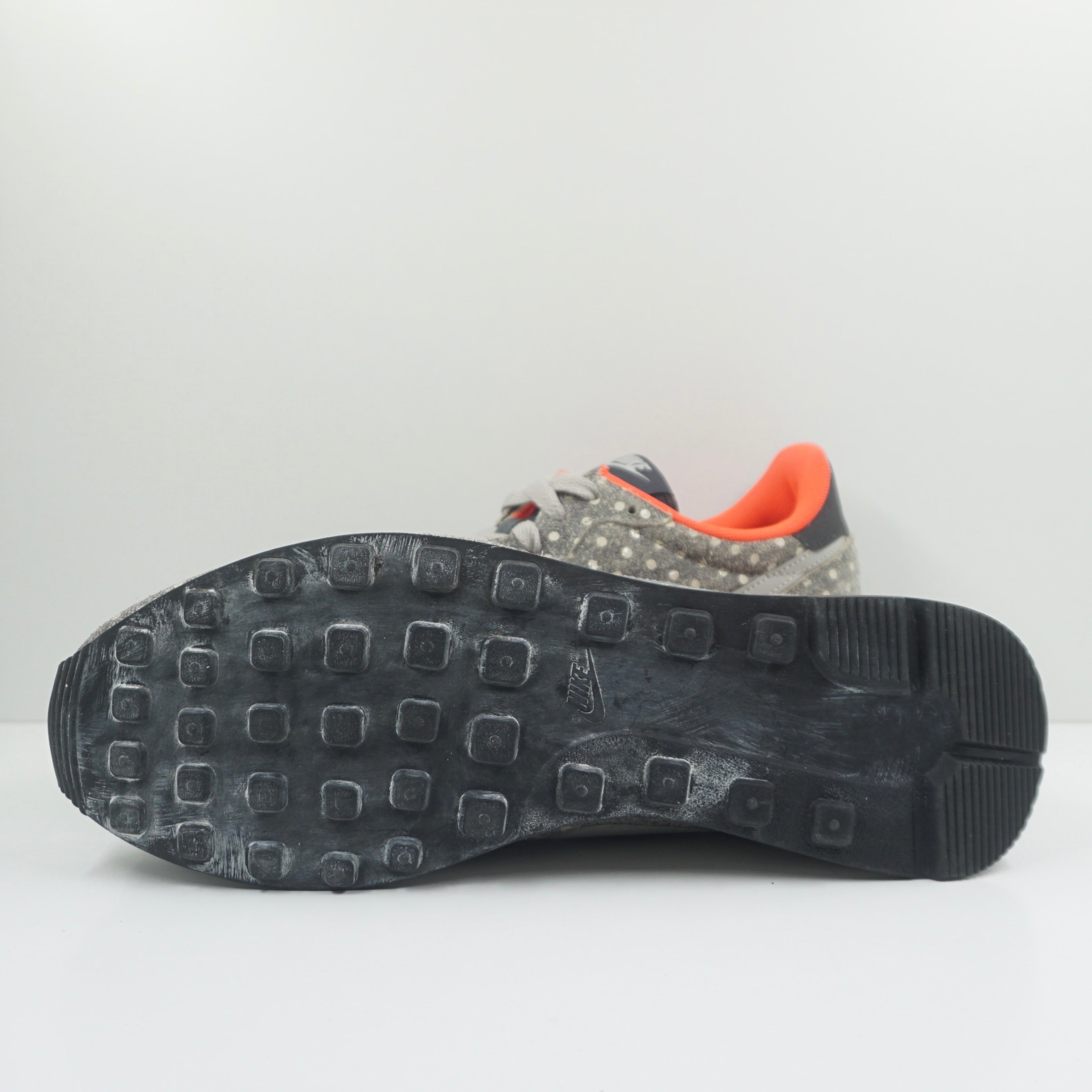 Nike Internationalist Ltr Polka Dot