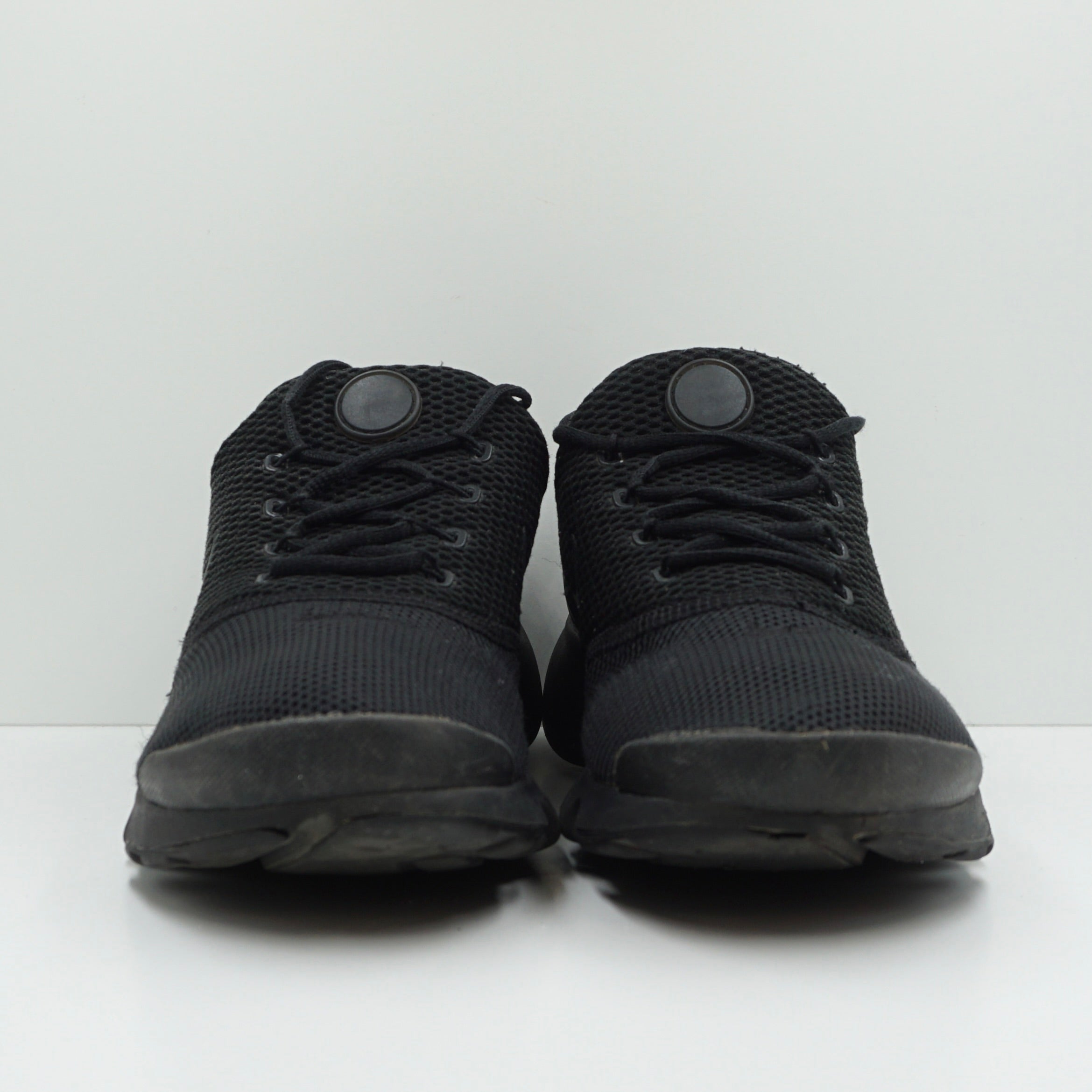 Nike Air Presto Fly (GS)