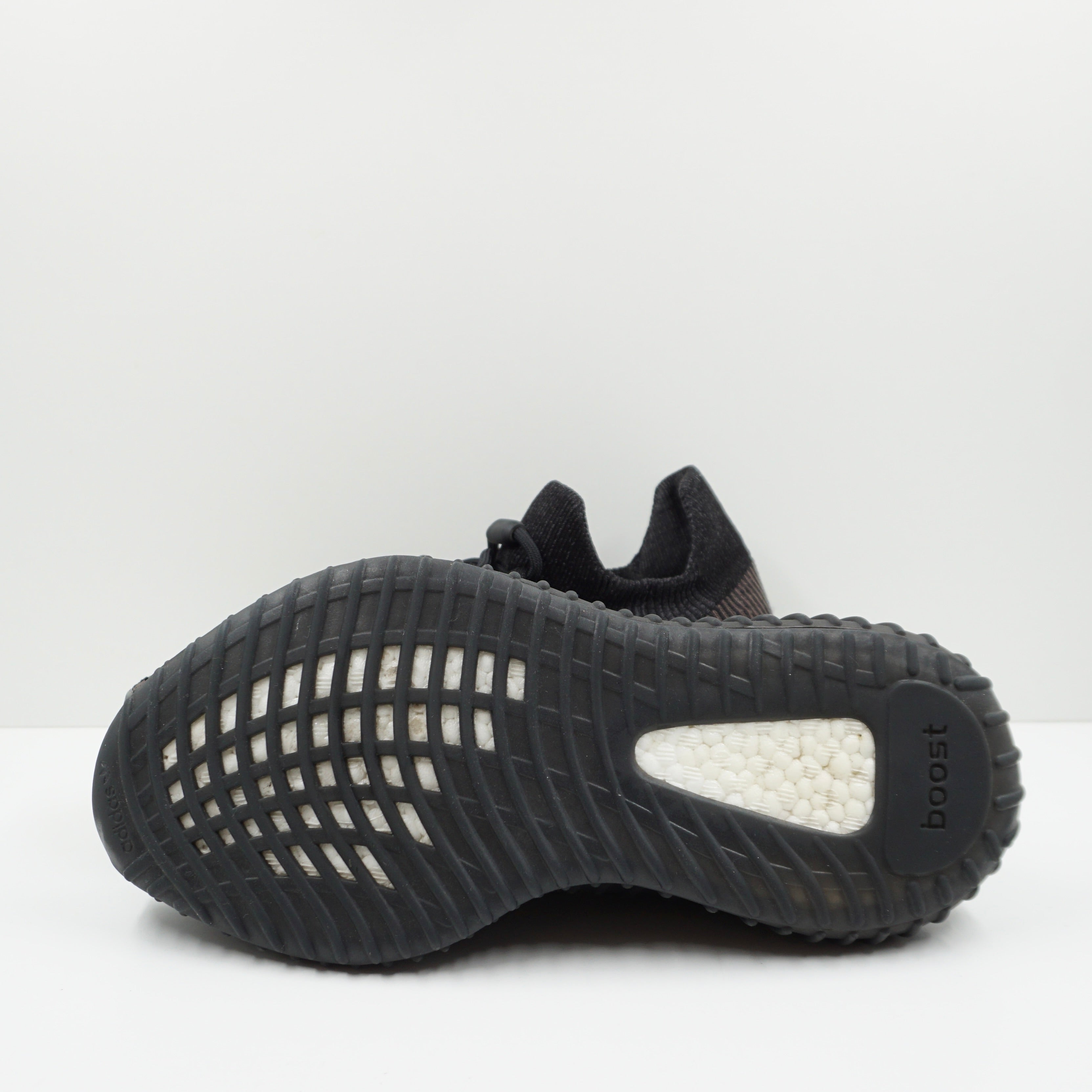 Adidas Yeezy 350 V2 CMPCT Slate Carbon