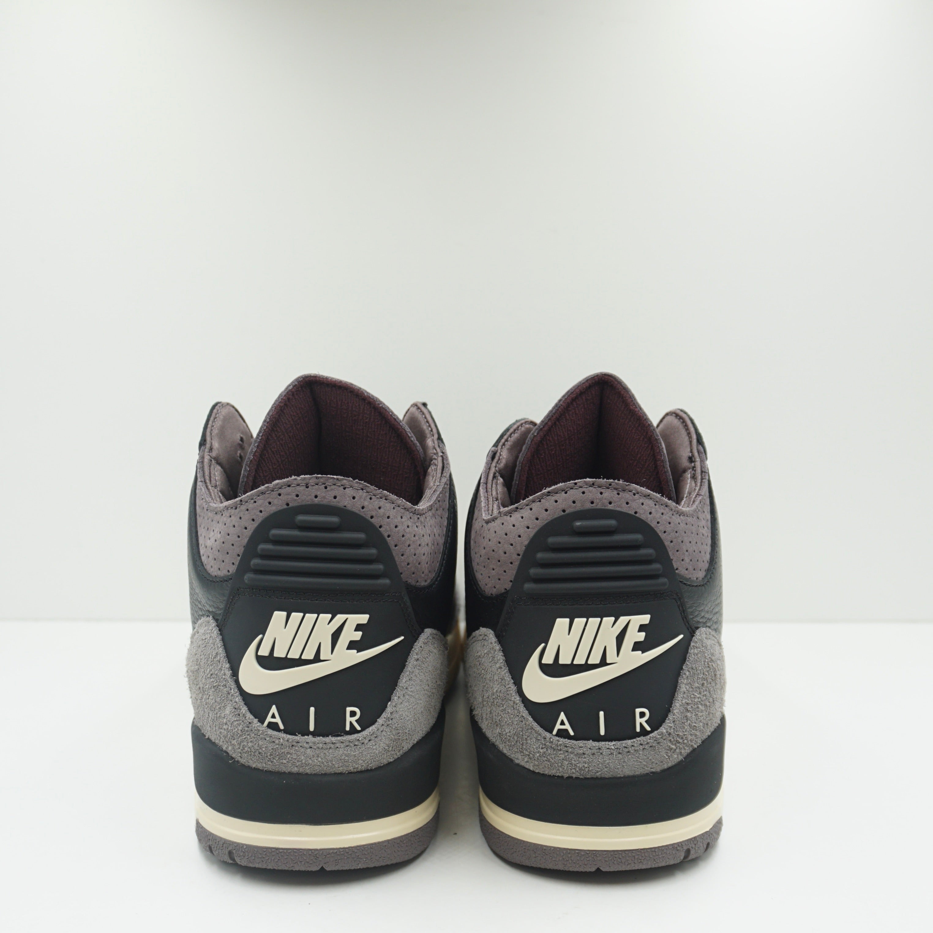Jordan 3 Retro OG SP A Ma Maniére While You Were Sleeping (W)