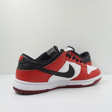Nike Dunk By You Chicago