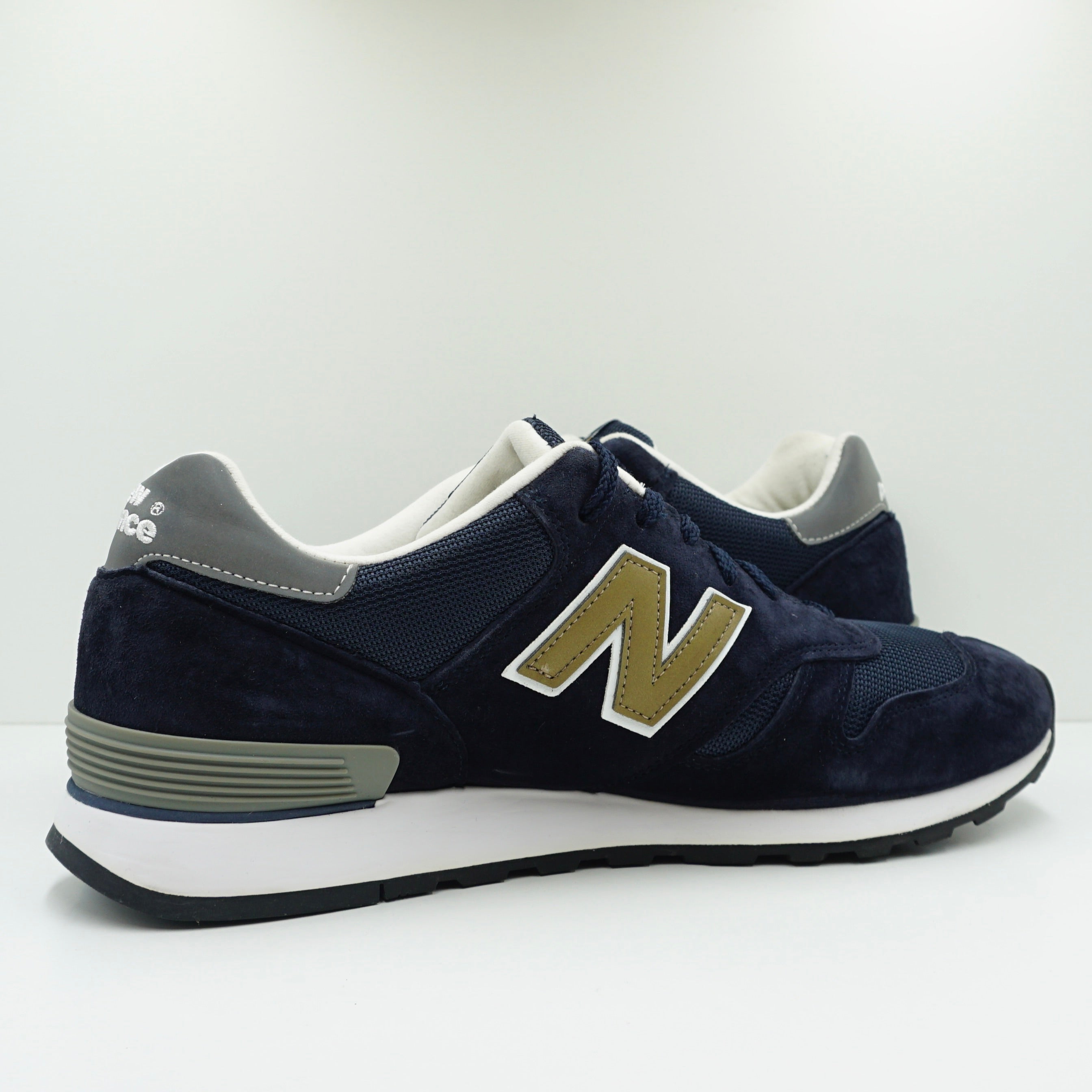 New Balance M670 NNG