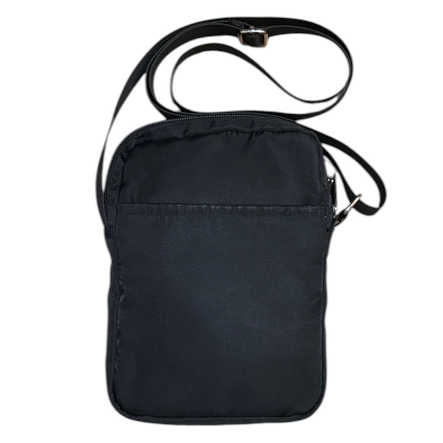Sergio Tacchini Shoulder Bag