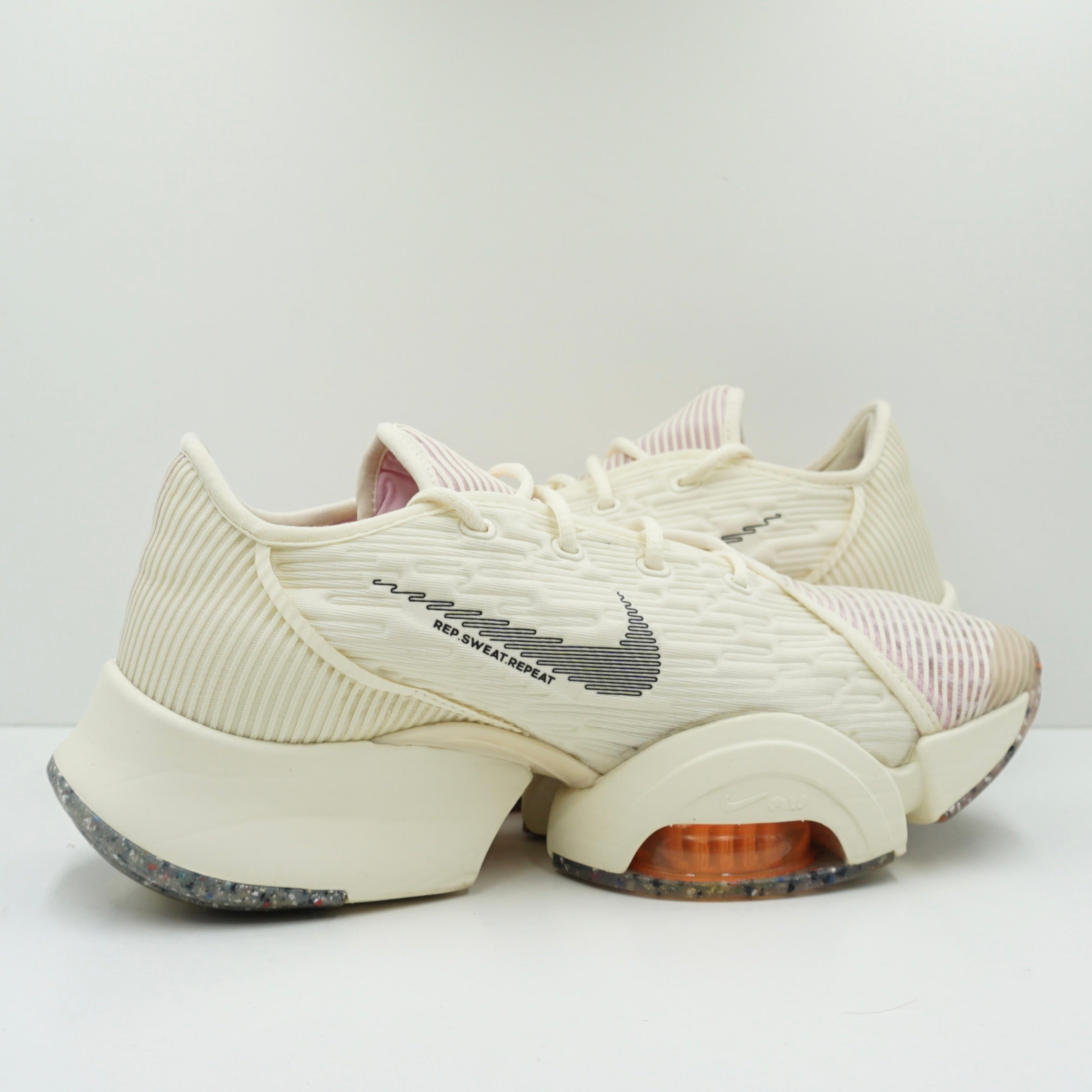 Nike Air Zoom SuperRep 2 Next Nature (W)