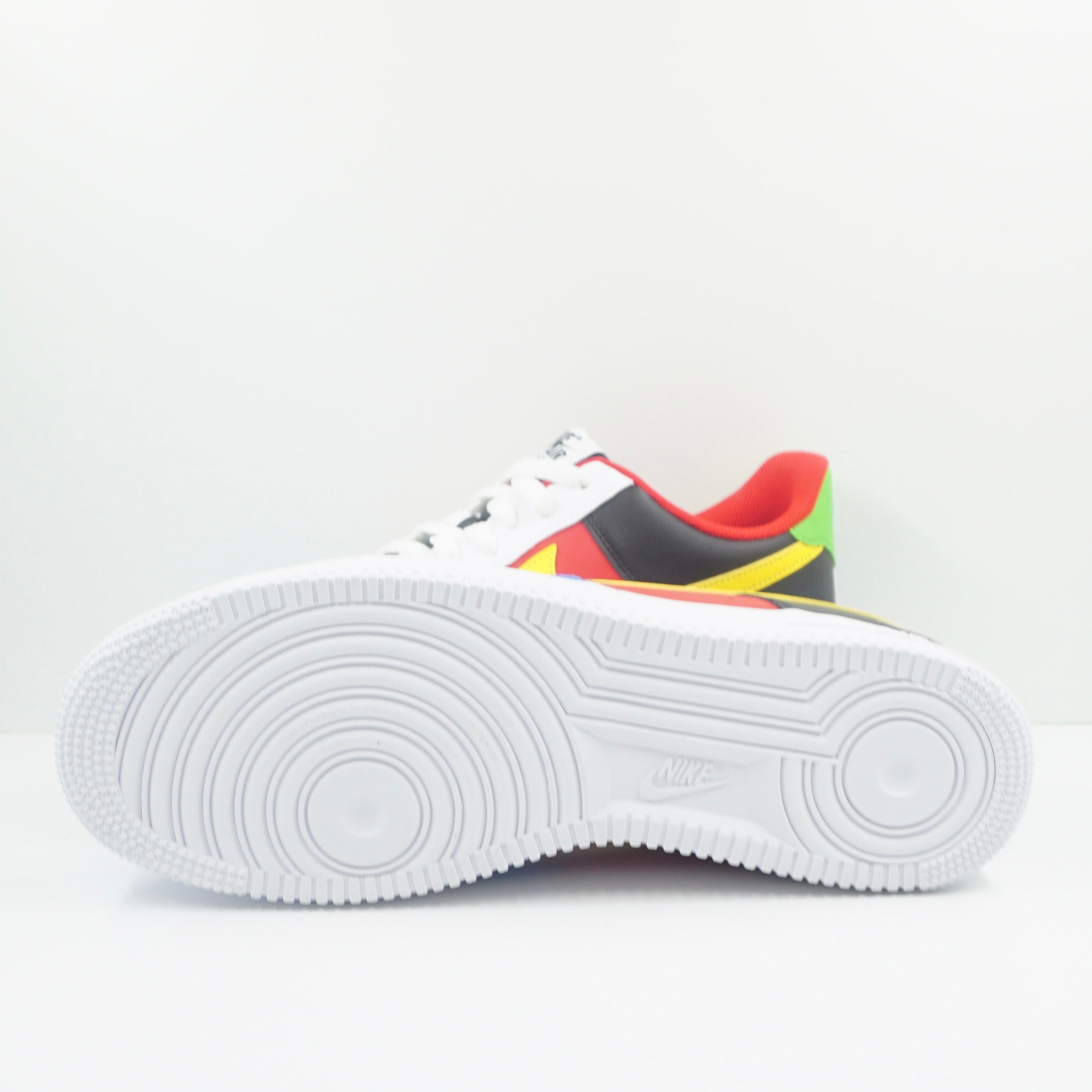 Nike Air Force 1 Low '07 QS Uno