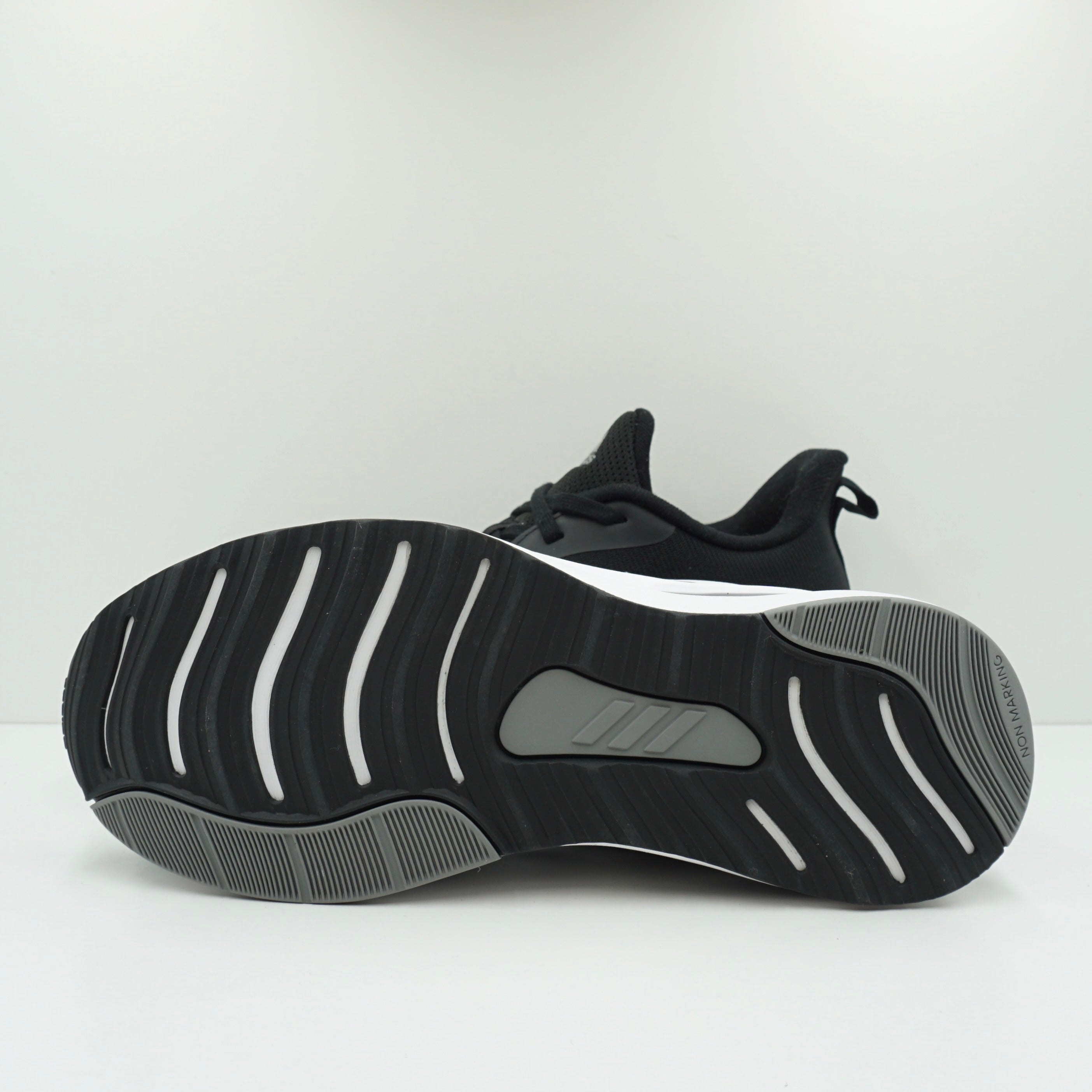 Adidas Forta Run K