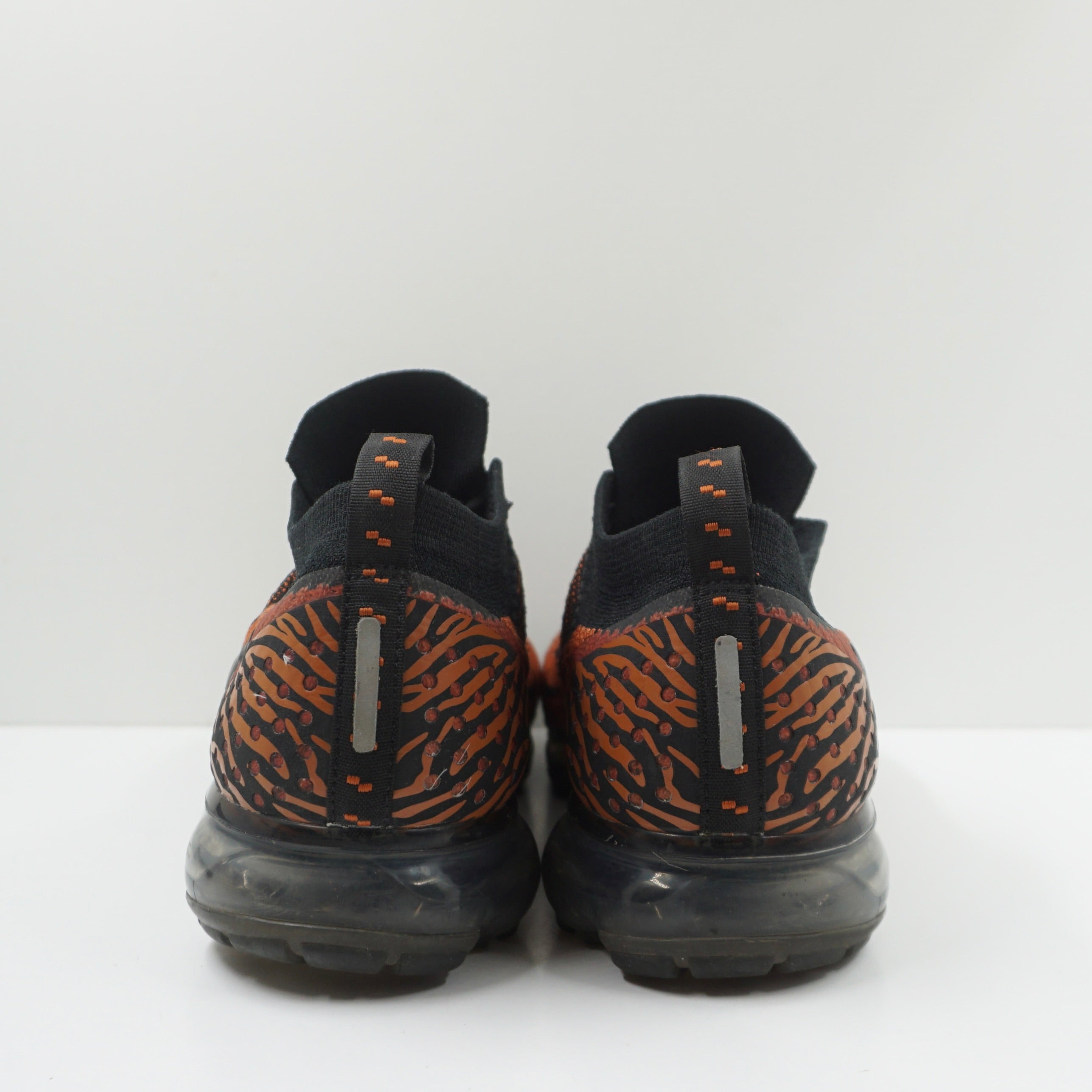 Nike Air VaporMax 2 Tiger