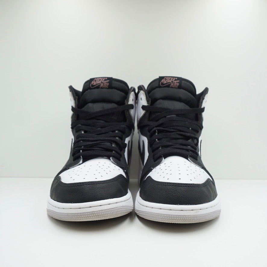 Jordan 1 Retro High OG Stage Haze