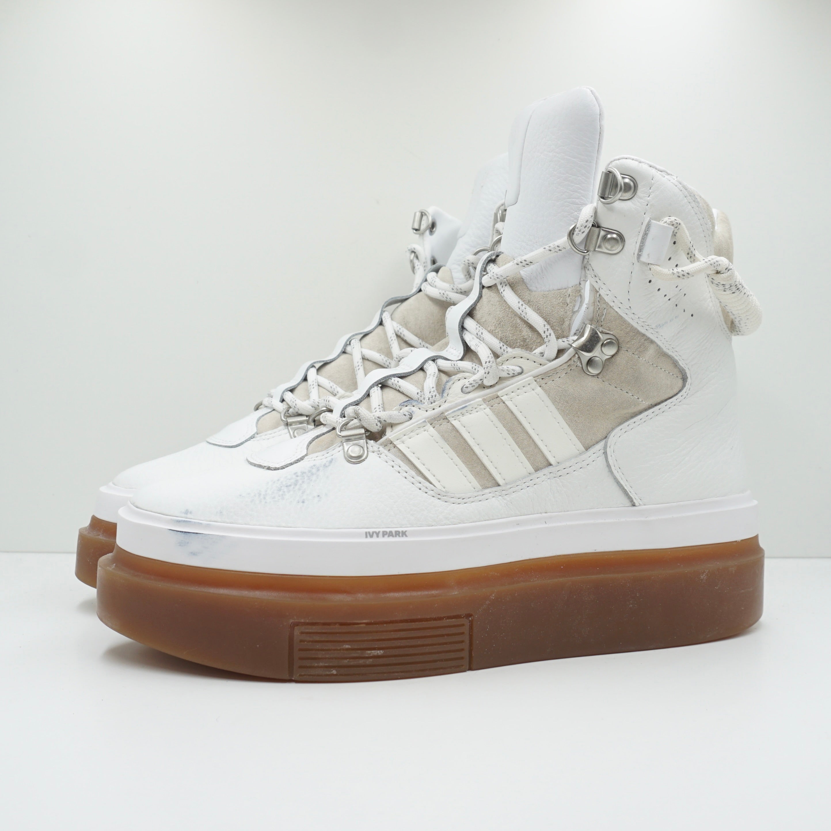 Adidas Sleek Boot Ivy Park Icy Park (W)