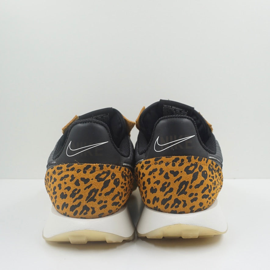 Nike Waffle Racer 2X Leopard (W)