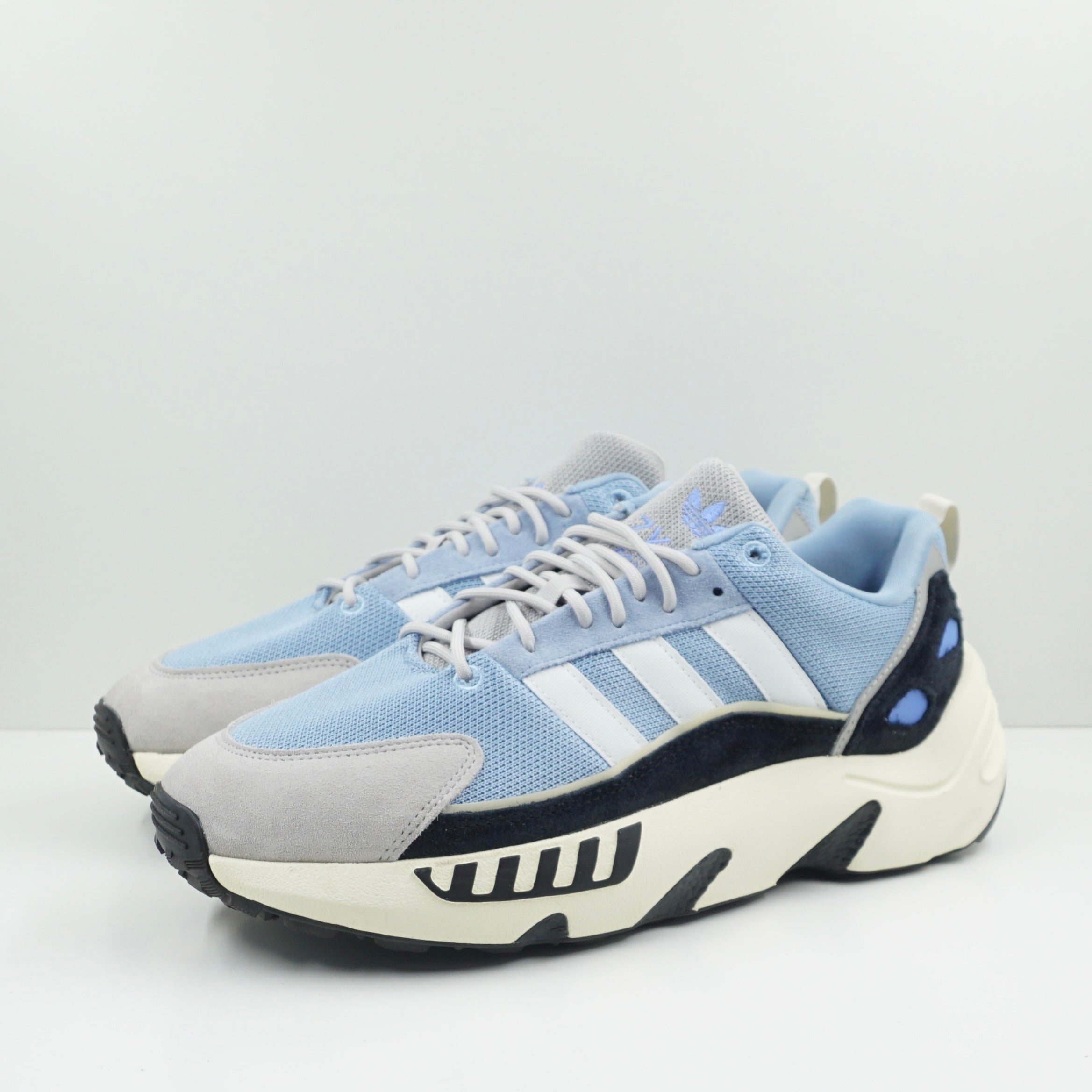 Adidas ZX 22 Boost Ambient Sky