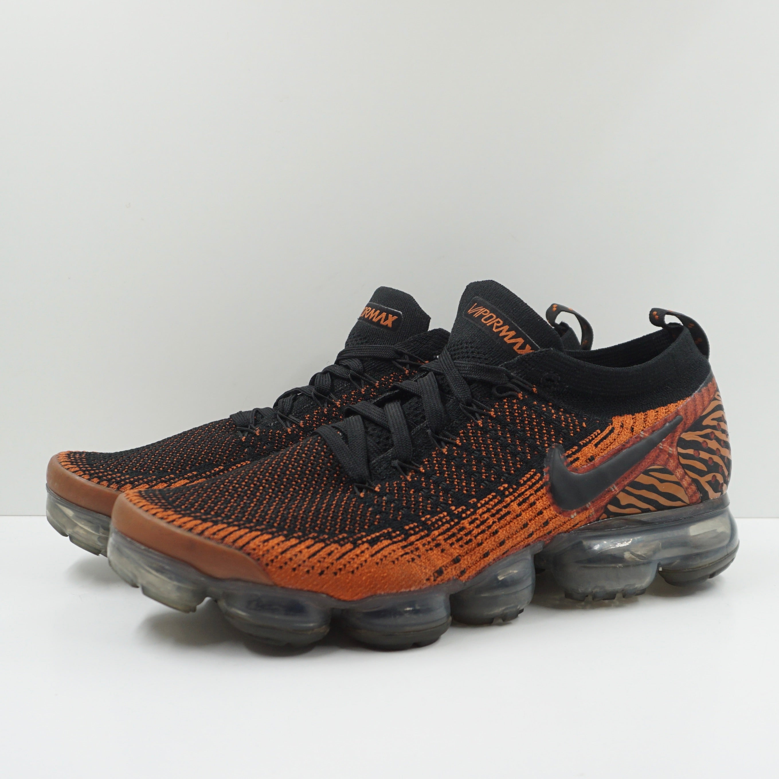 Nike Air VaporMax 2 Tiger