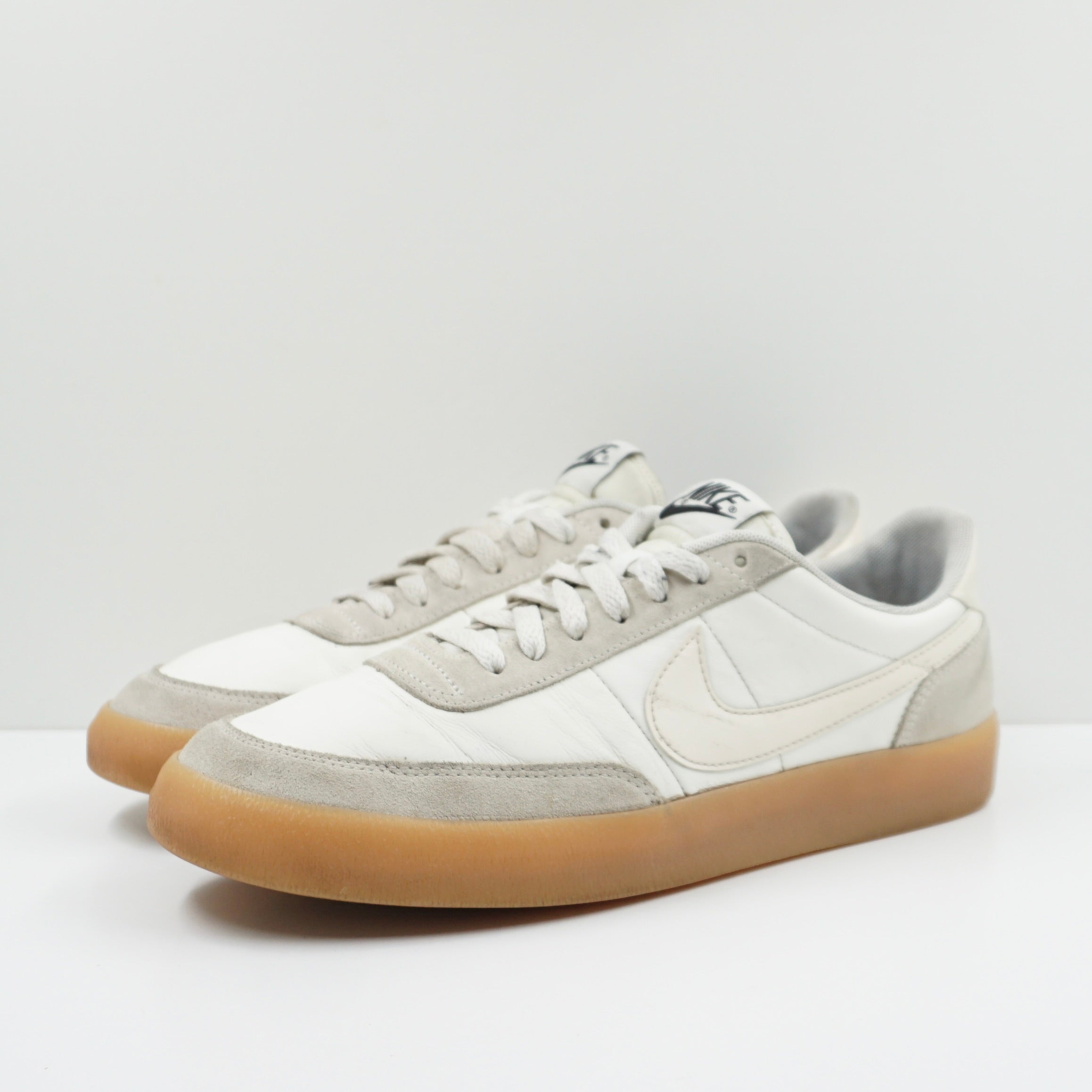 Nike Killshot 2 Leather Sail Gum
