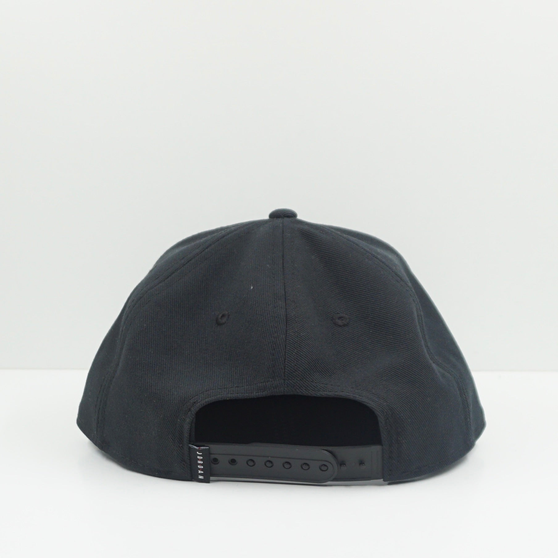 Jordan Pro Jumpman Snapback Cap