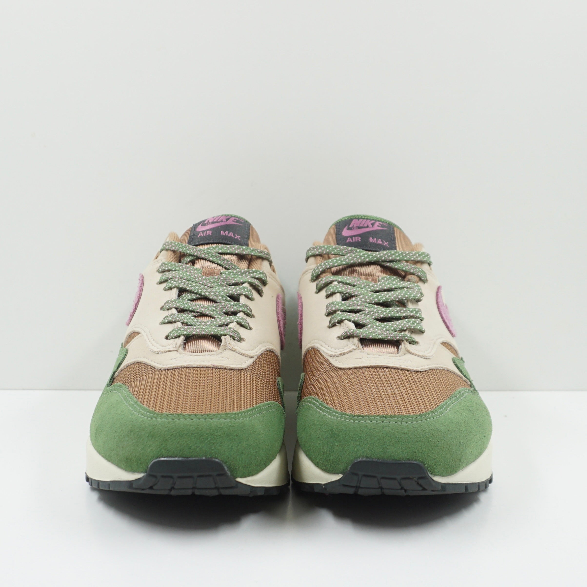 Nike Air Max 1 SH Treeline