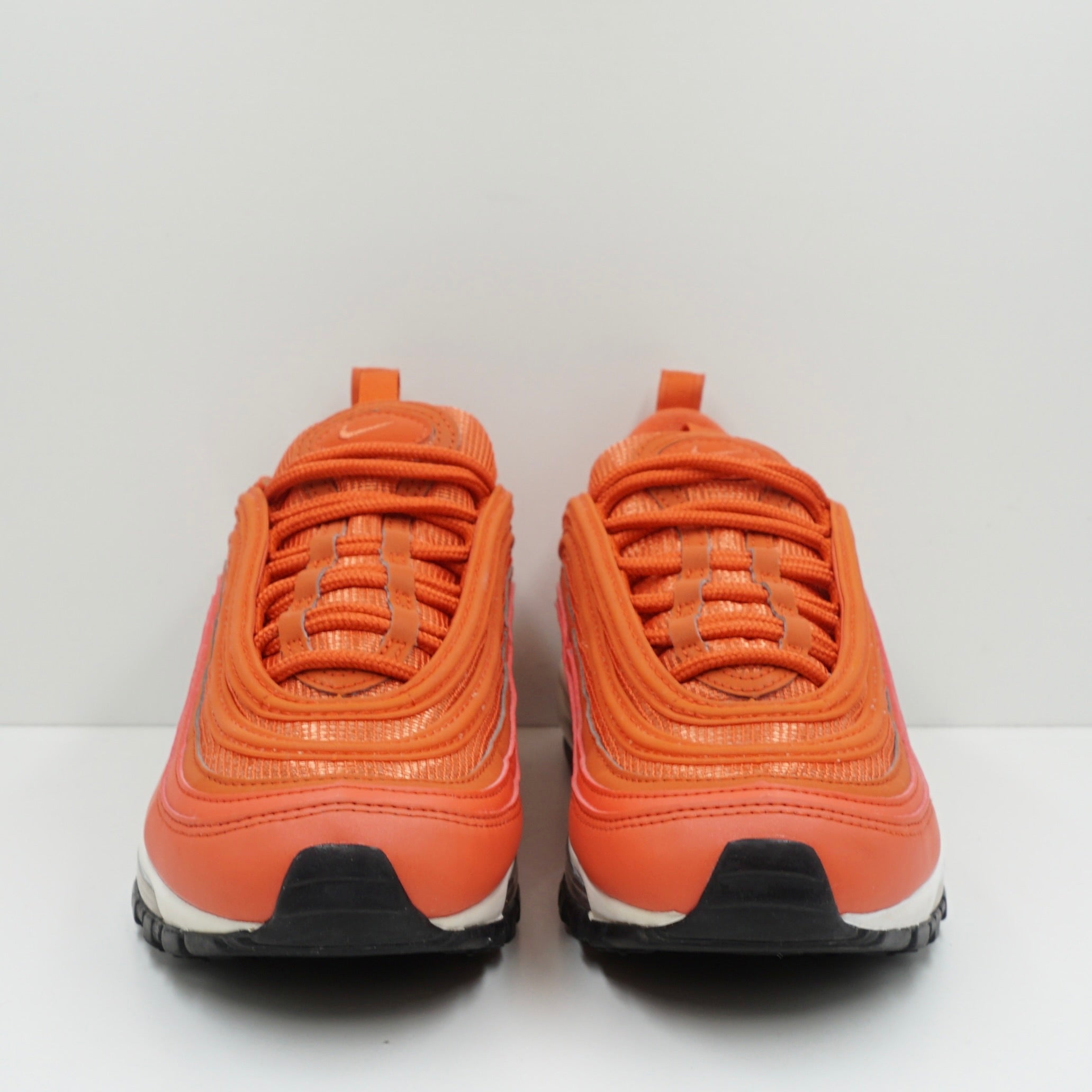 Nike Air Max 97 Vintage Coral (W)