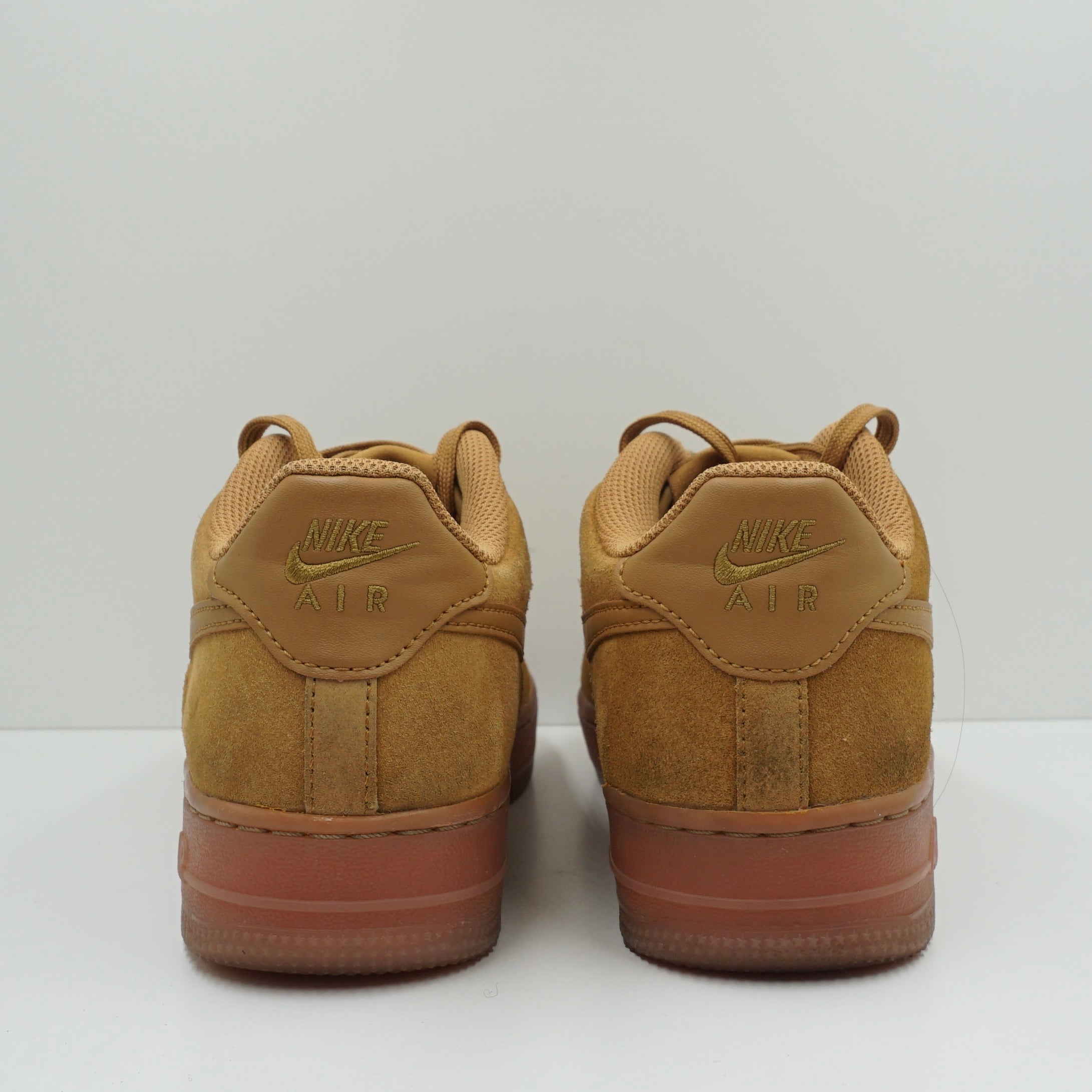 Nike Air Force 1 LV8 3 (GS)