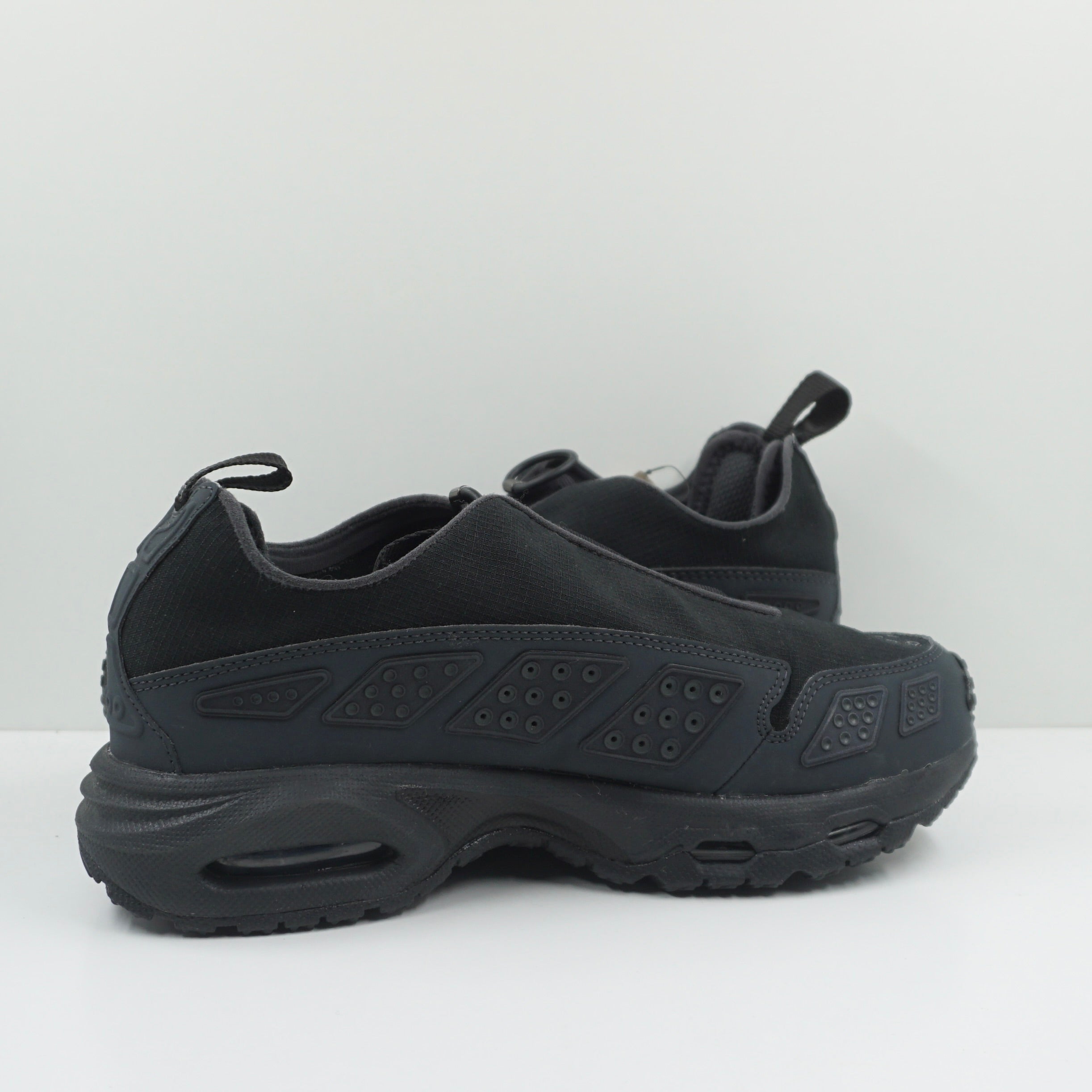 Nike Air Max Sunder Gore-Tex Black Smoke Grey (W)